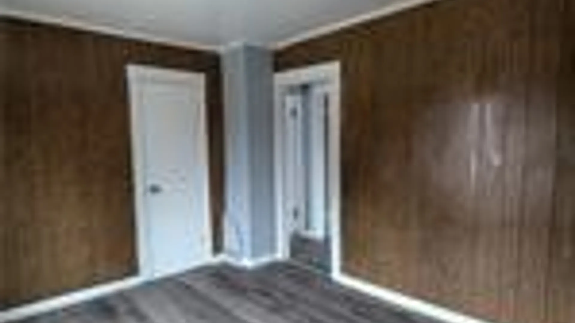 Property at 315 Sullivan Street, Elmira City, NY 14901 12
