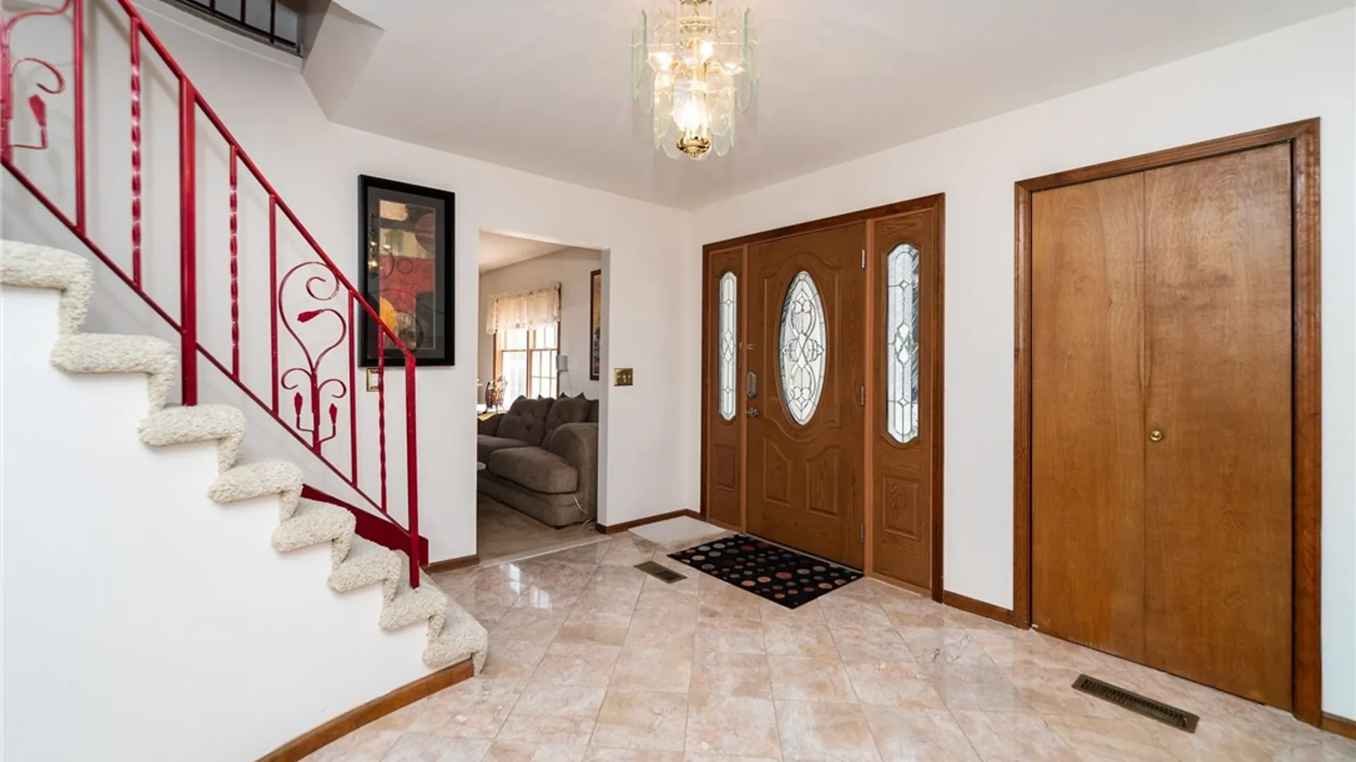 Property at 201 Naramore Drive, Batavia City, NY 14020 2