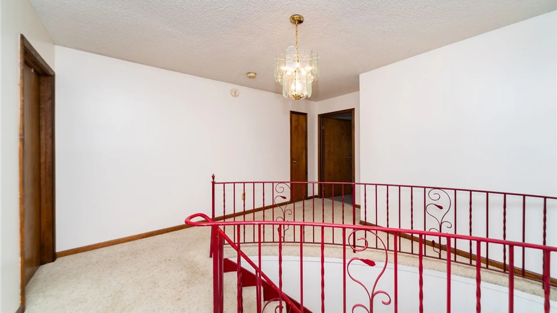 Property at 201 Naramore Drive, Batavia City, NY 14020 24