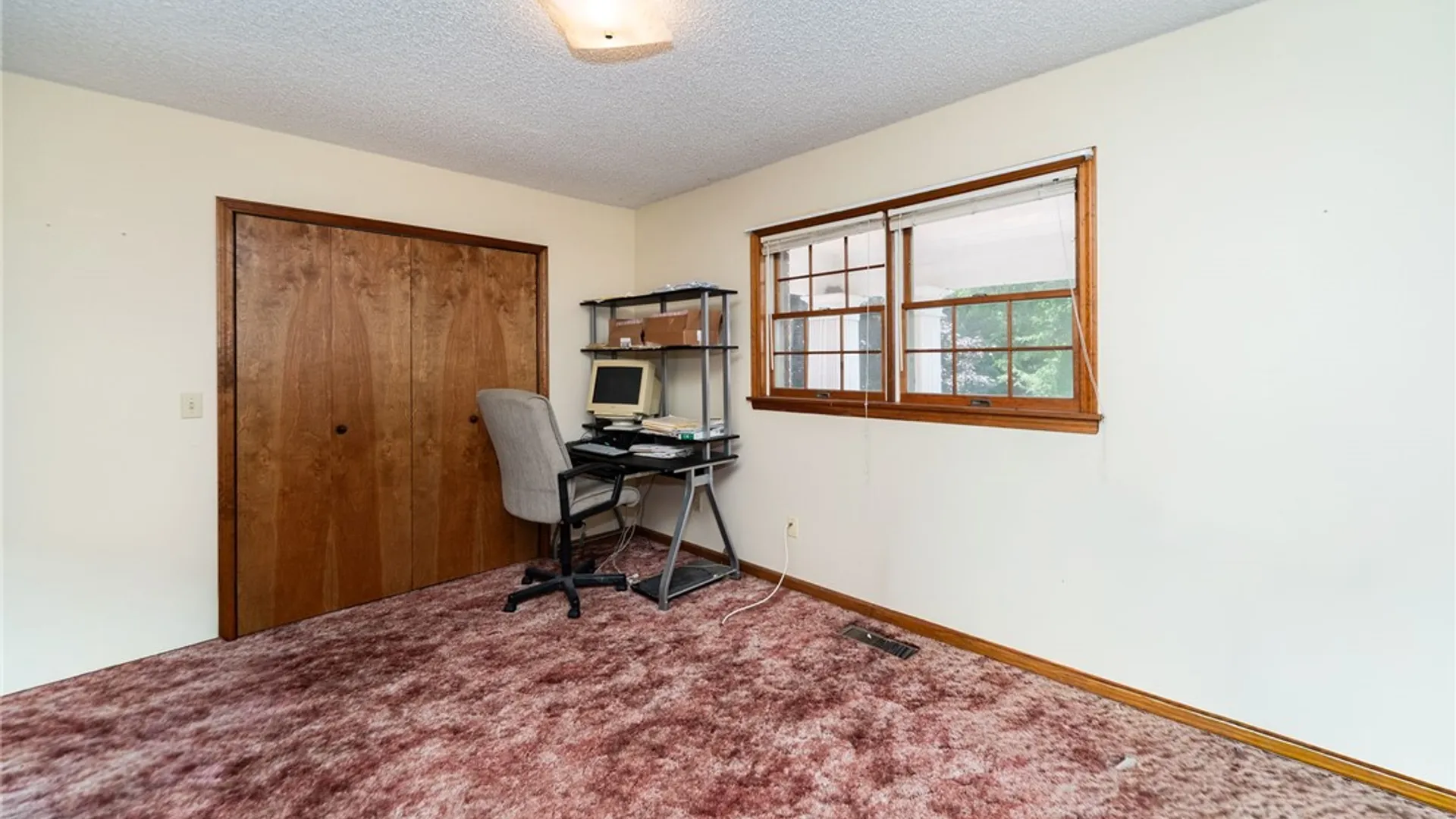 Property at 201 Naramore Drive, Batavia City, NY 14020 25