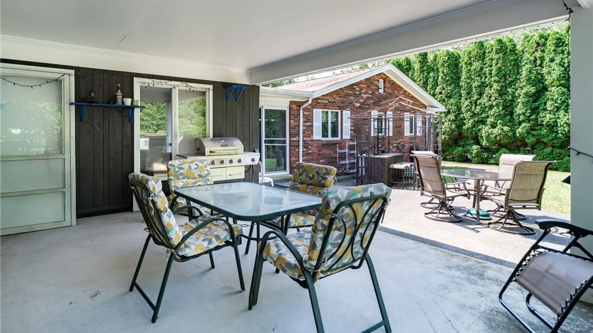 Property at 201 Naramore Drive, Batavia City, NY 14020 33