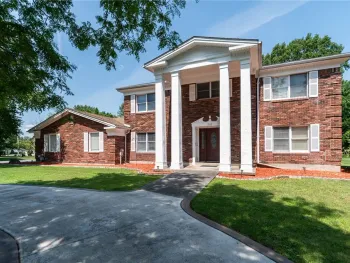 Property at 201 Naramore Drive, Batavia City, NY 14020