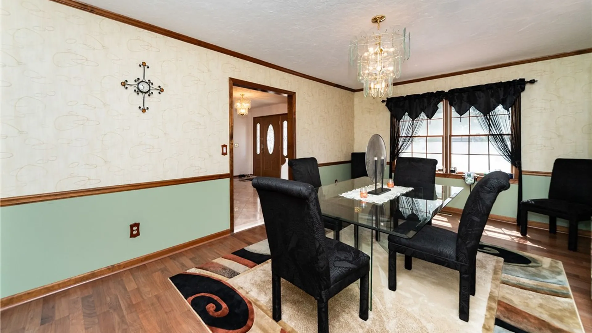 Property at 201 Naramore Drive, Batavia City, NY 14020 6
