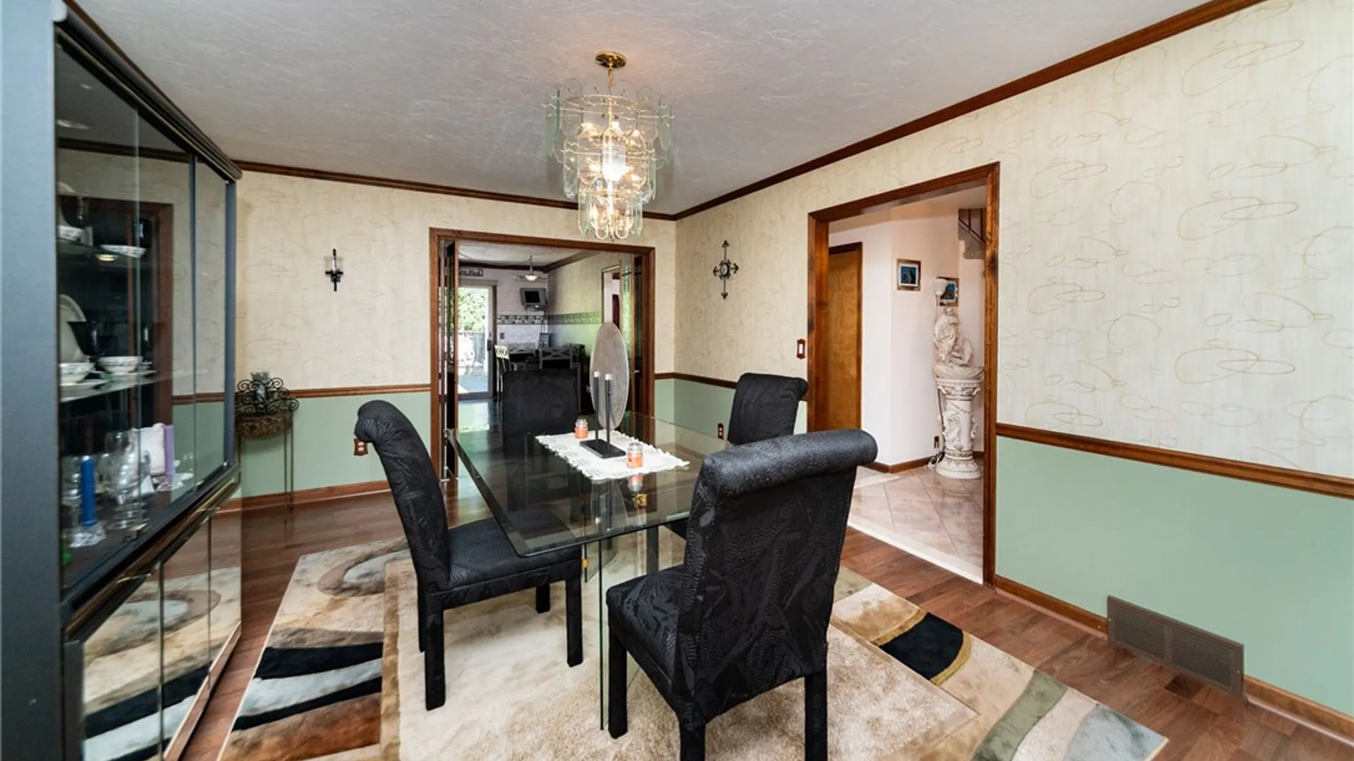 Property at 201 Naramore Drive, Batavia City, NY 14020 7
