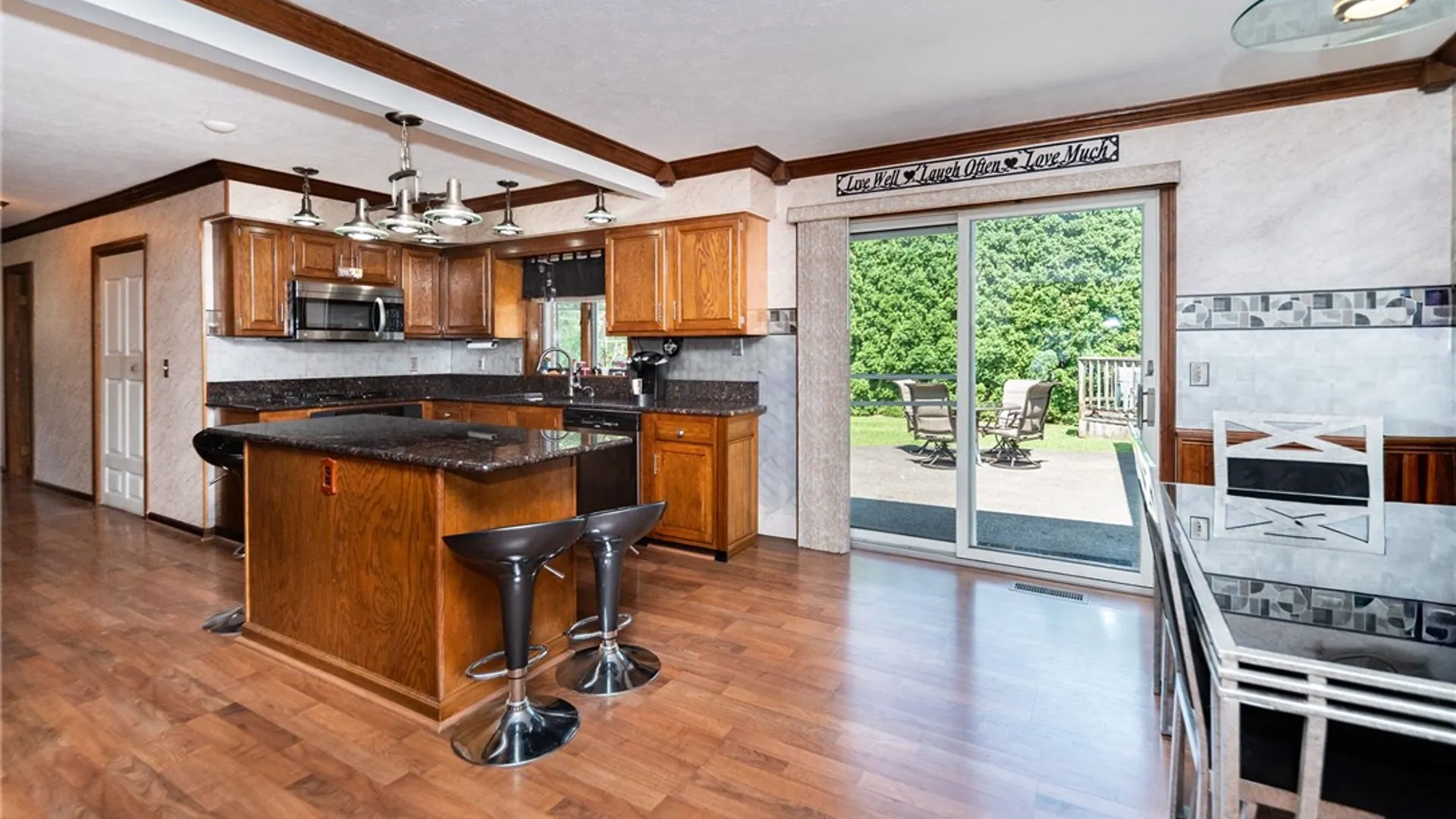 Property at 201 Naramore Drive, Batavia City, NY 14020 11