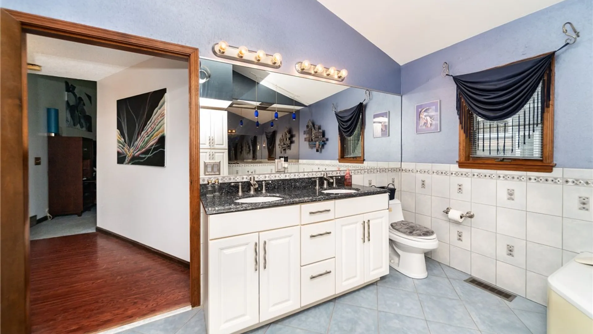 Property at 201 Naramore Drive, Batavia City, NY 14020 19