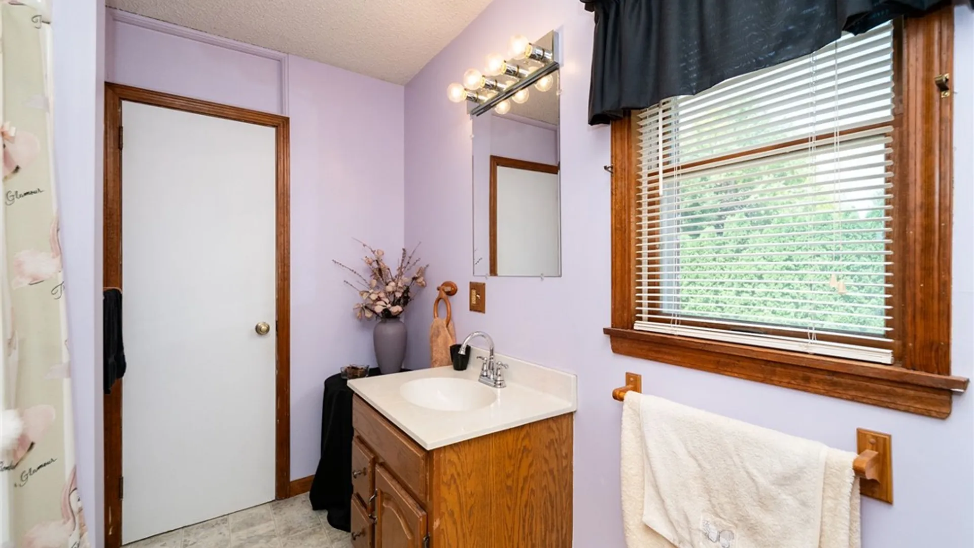 Property at 201 Naramore Drive, Batavia City, NY 14020 21