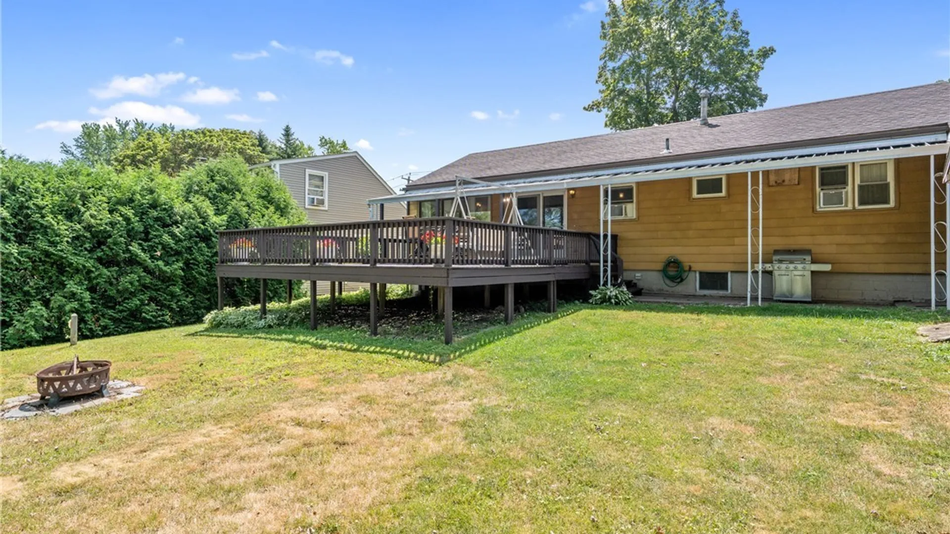 Property at 392 Genesee Street, Oneida, NY 13421 33