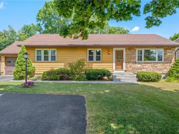 Property at 392 Genesee Street, Oneida, NY 13421