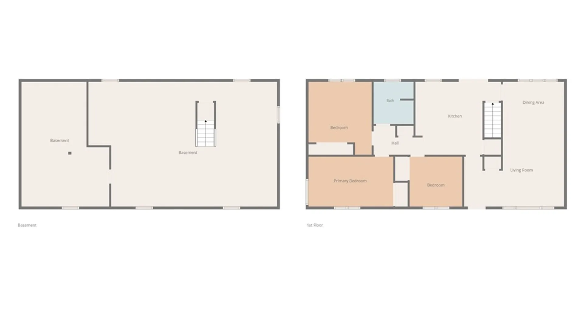 Property at 392 Genesee Street, Oneida, NY 13421 50