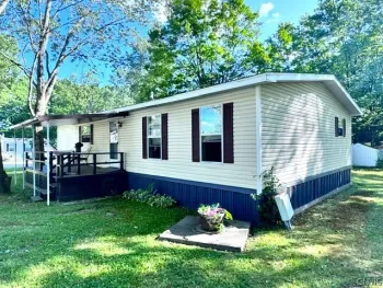 Property at 175 Country Road, Schuyler, NY 13502