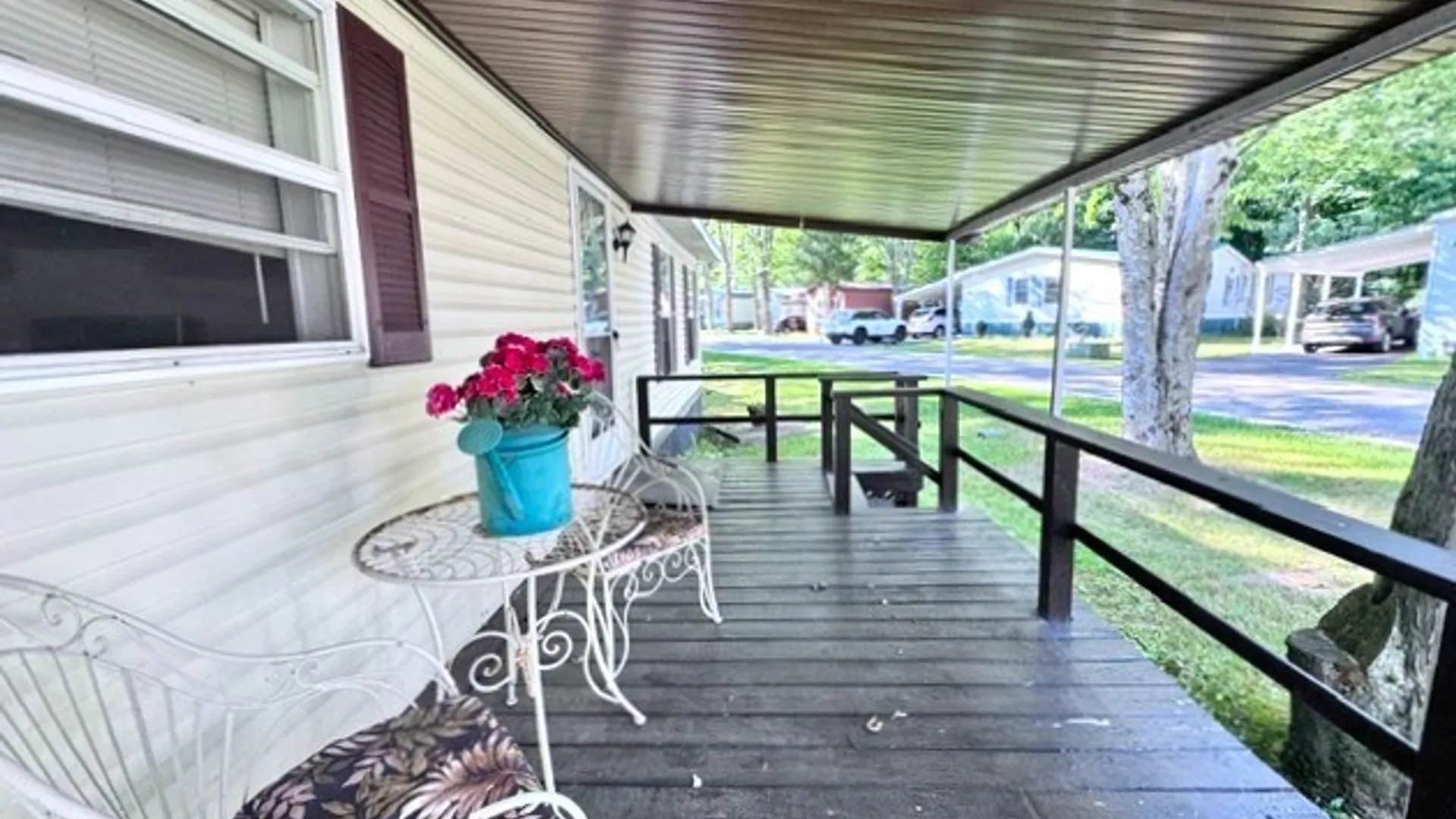 Property at 175 Country Road, Schuyler, NY 13502 43