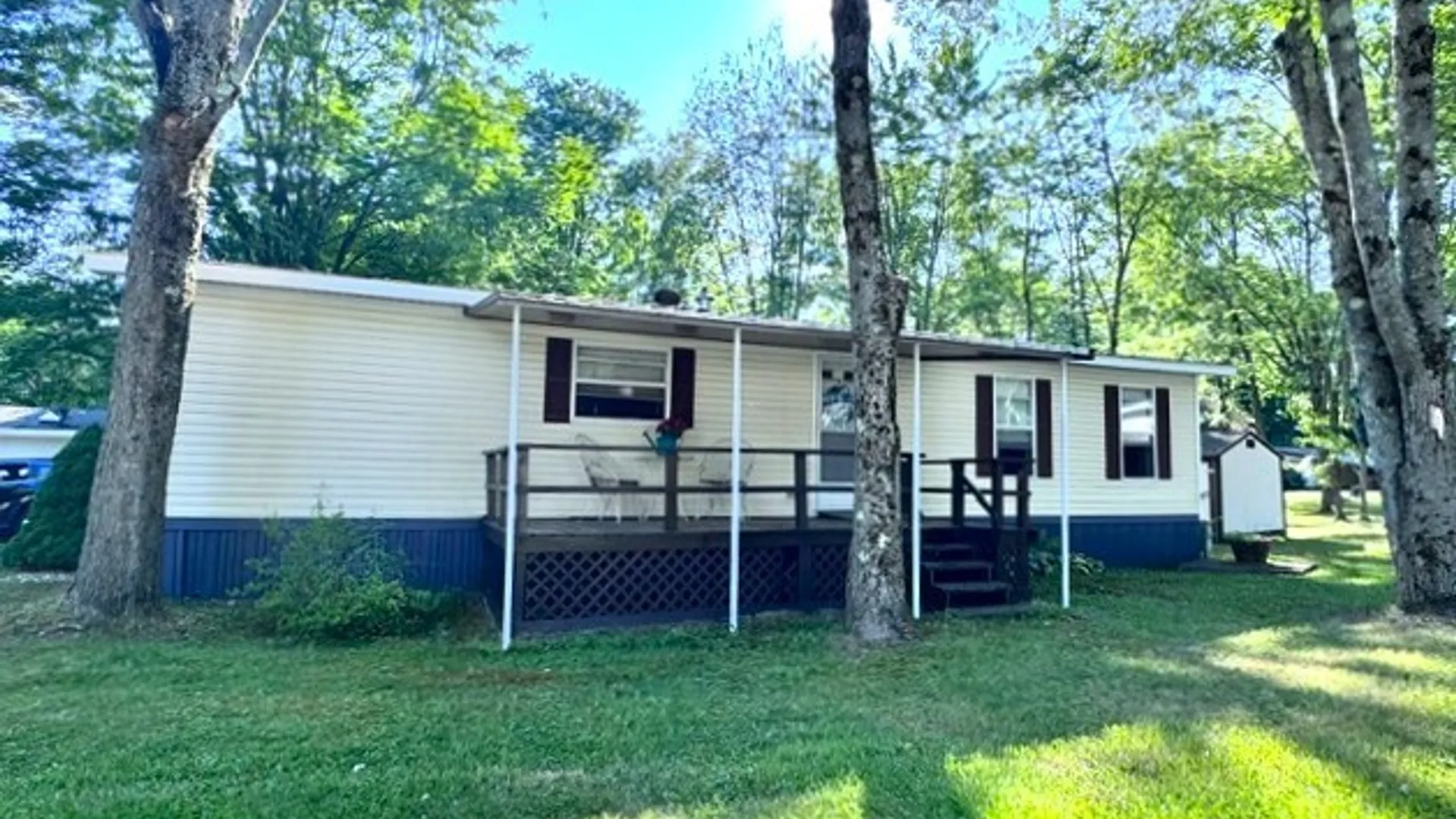 Property at 175 Country Road, Schuyler, NY 13502 4