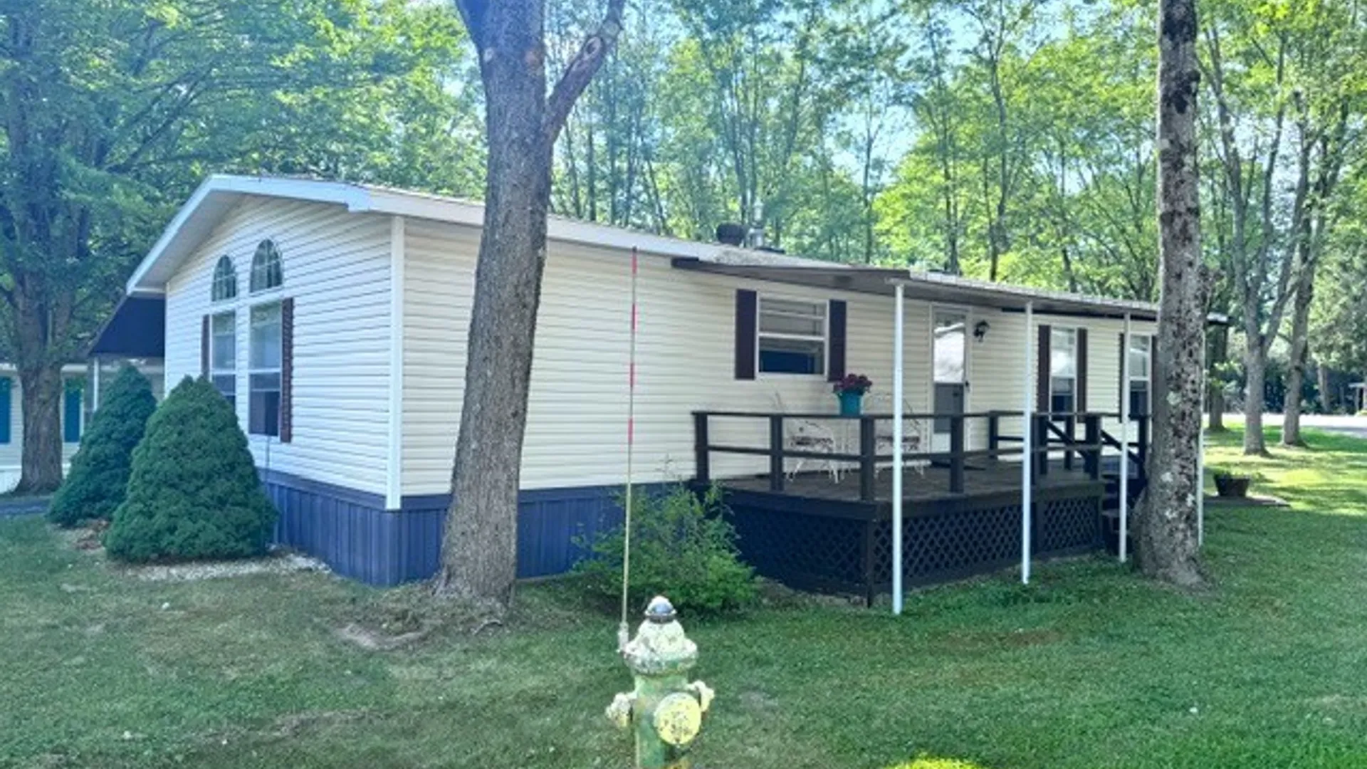 Property at 175 Country Road, Schuyler, NY 13502 5