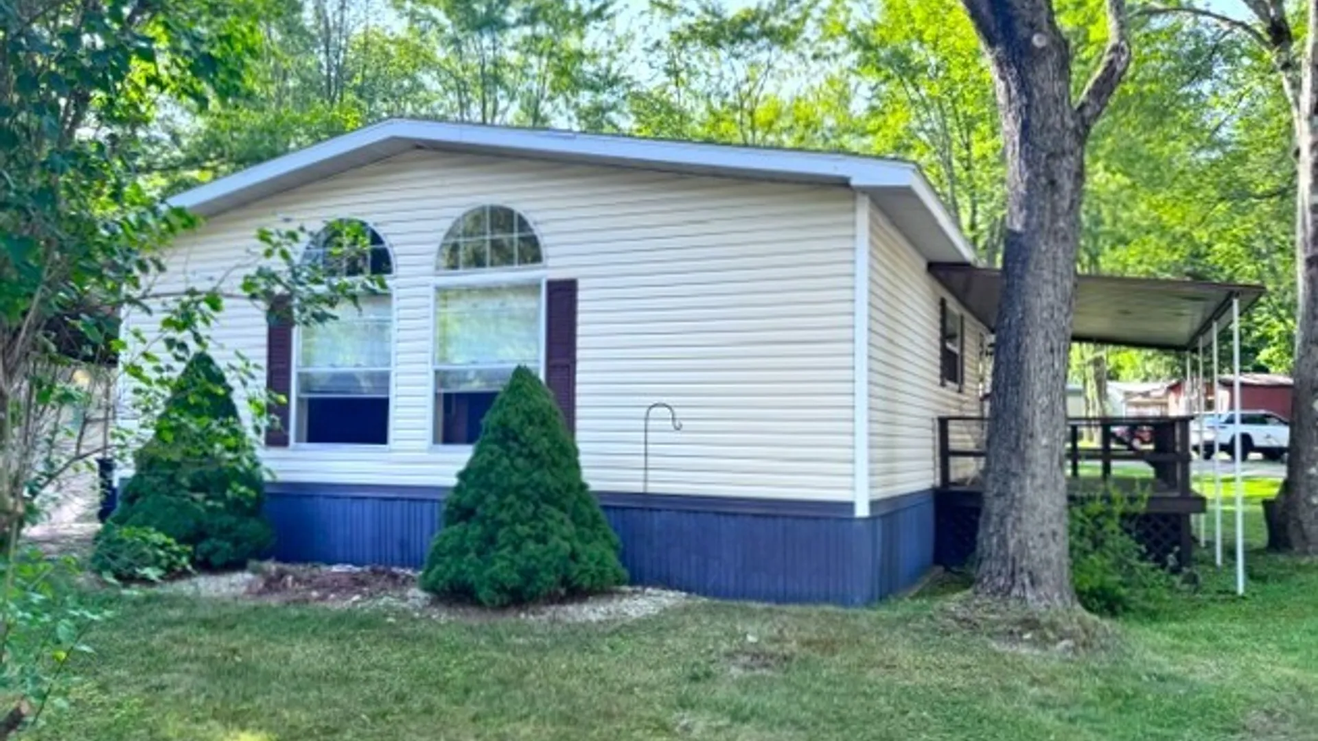 Property at 175 Country Road, Schuyler, NY 13502 6