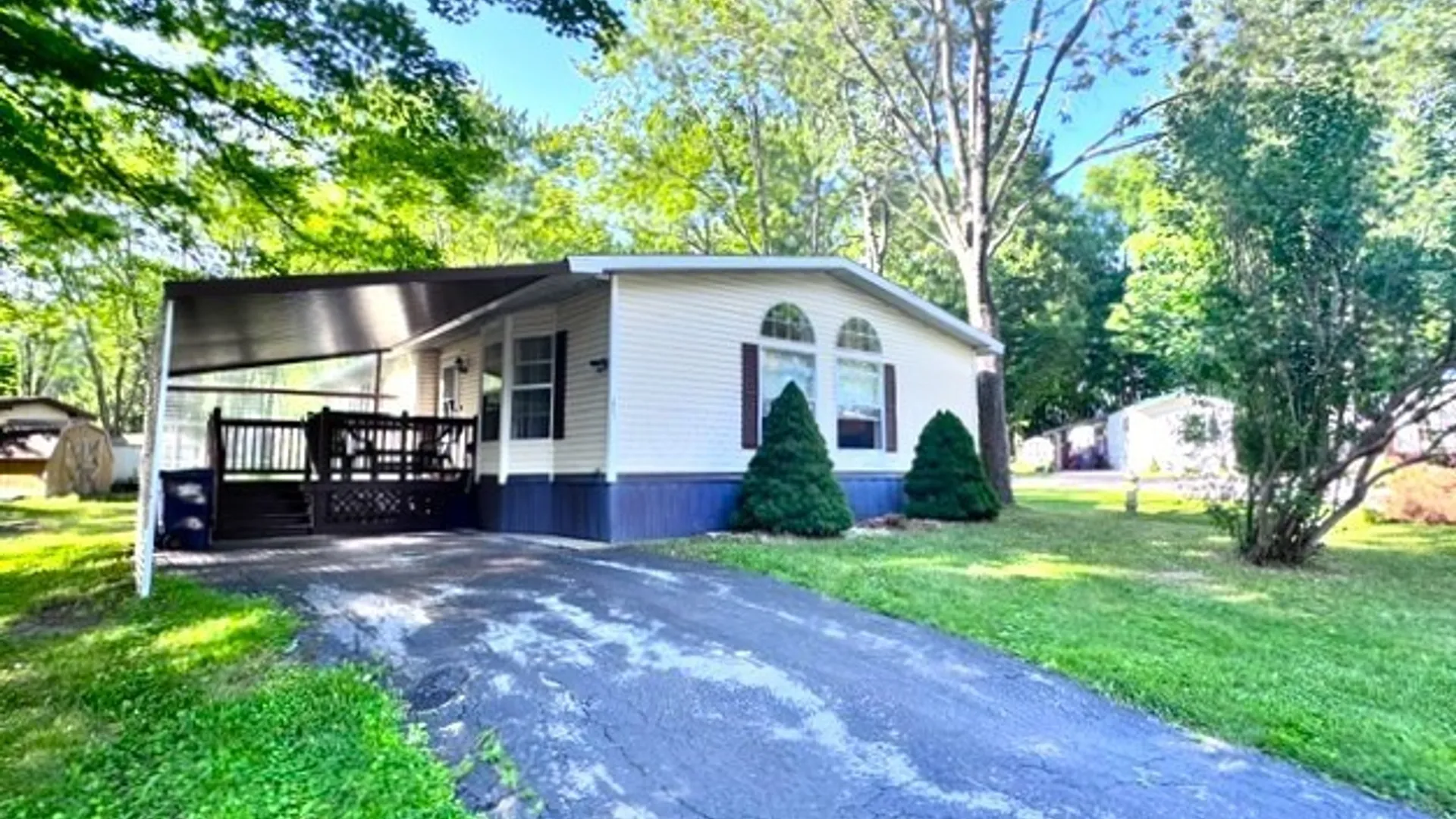Property at 175 Country Road, Schuyler, NY 13502 7