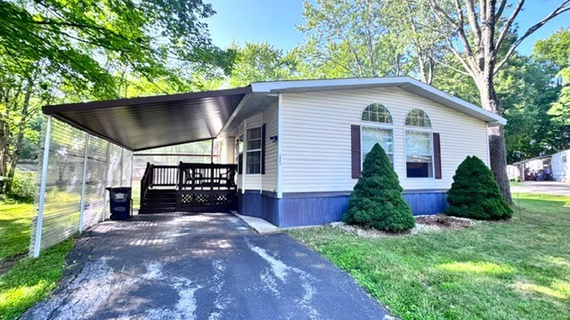 Property at 175 Country Road, Schuyler, NY 13502 8