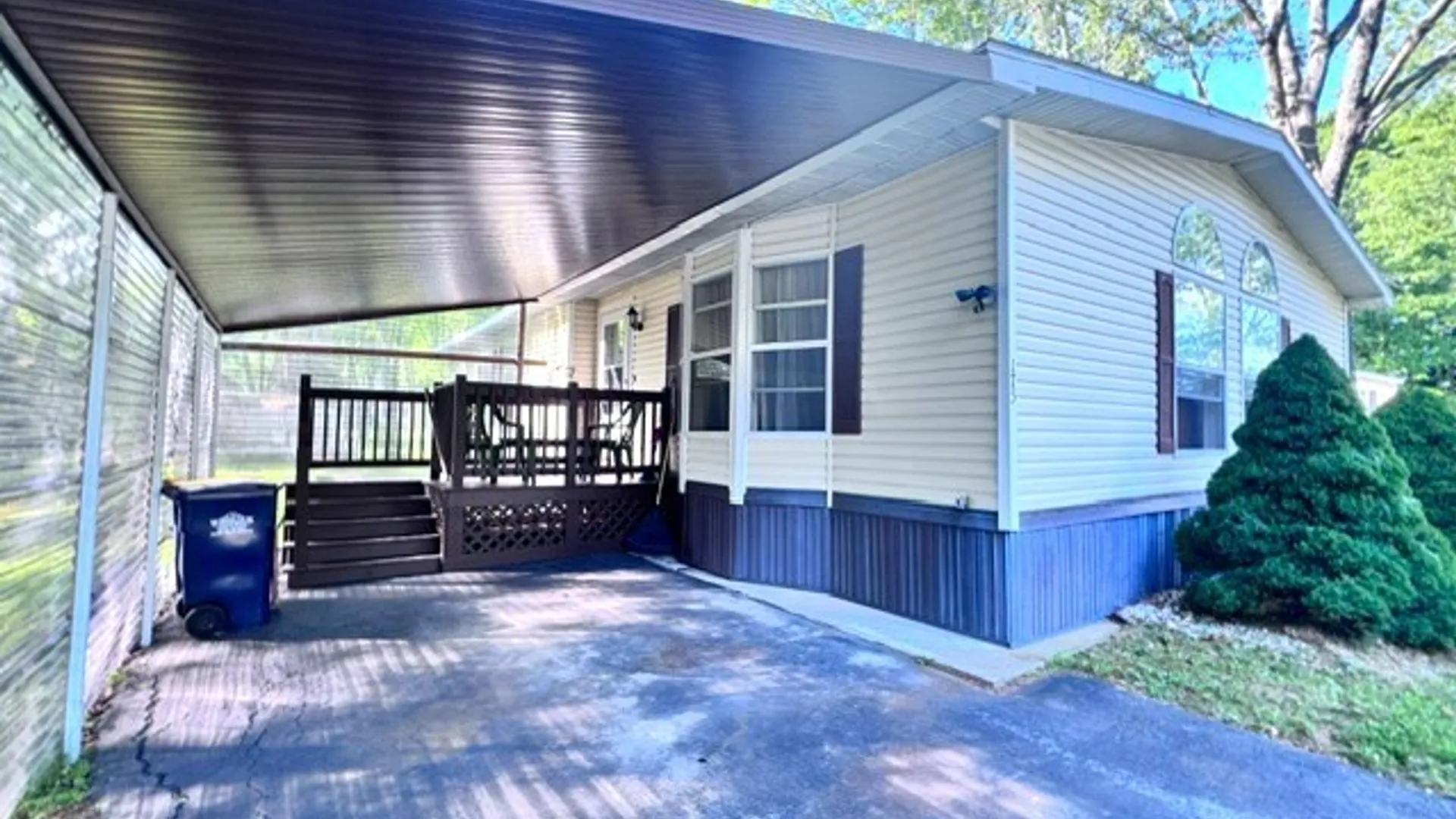 Property at 175 Country Road, Schuyler, NY 13502 9