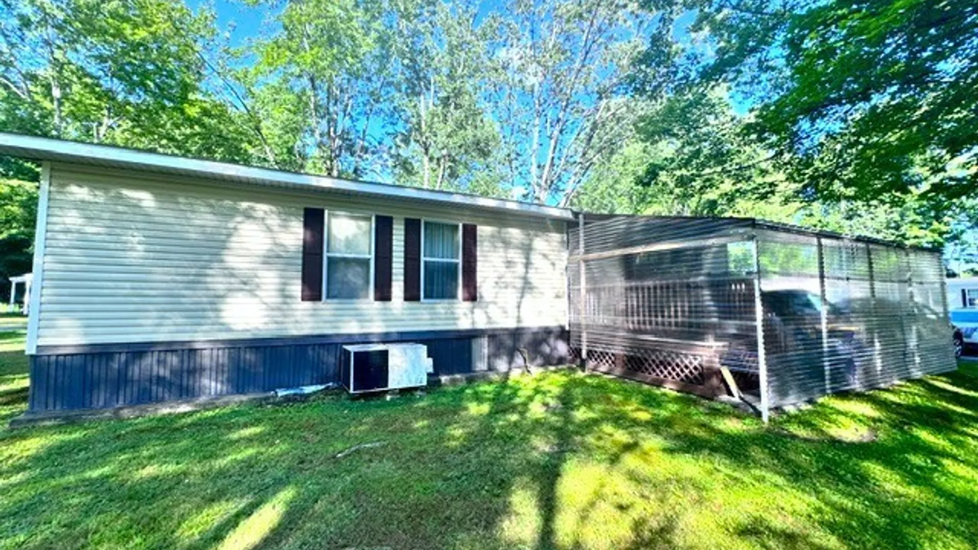 Property at 175 Country Road, Schuyler, NY 13502 10
