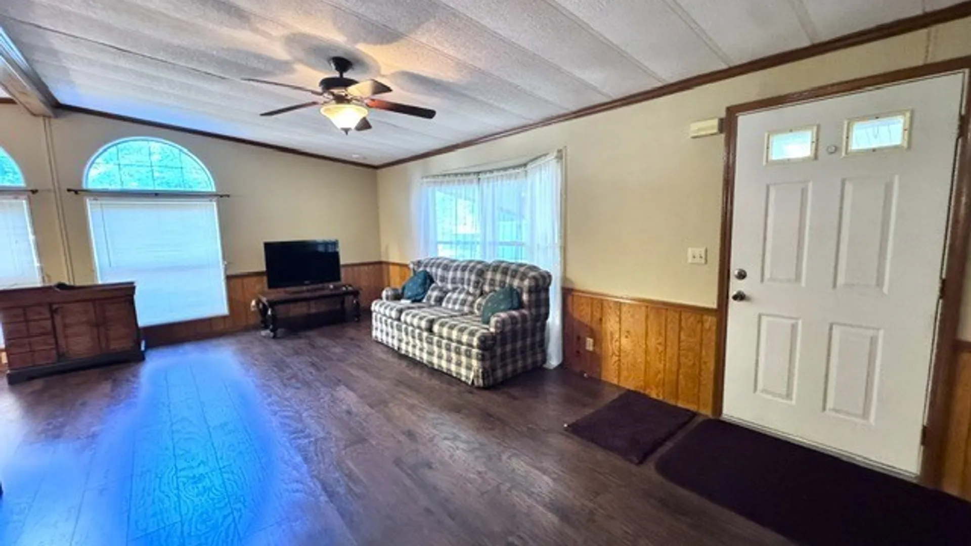 Property at 175 Country Road, Schuyler, NY 13502 12