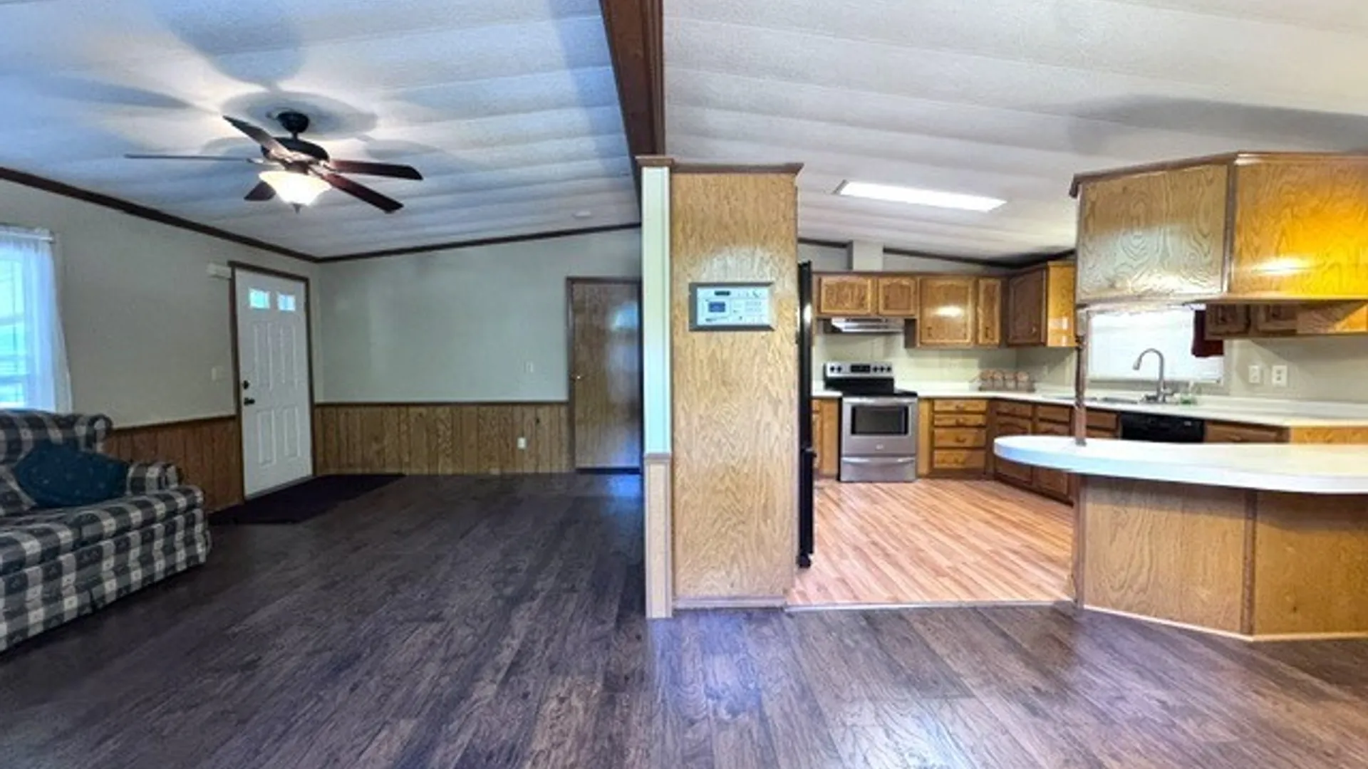 Property at 175 Country Road, Schuyler, NY 13502 16