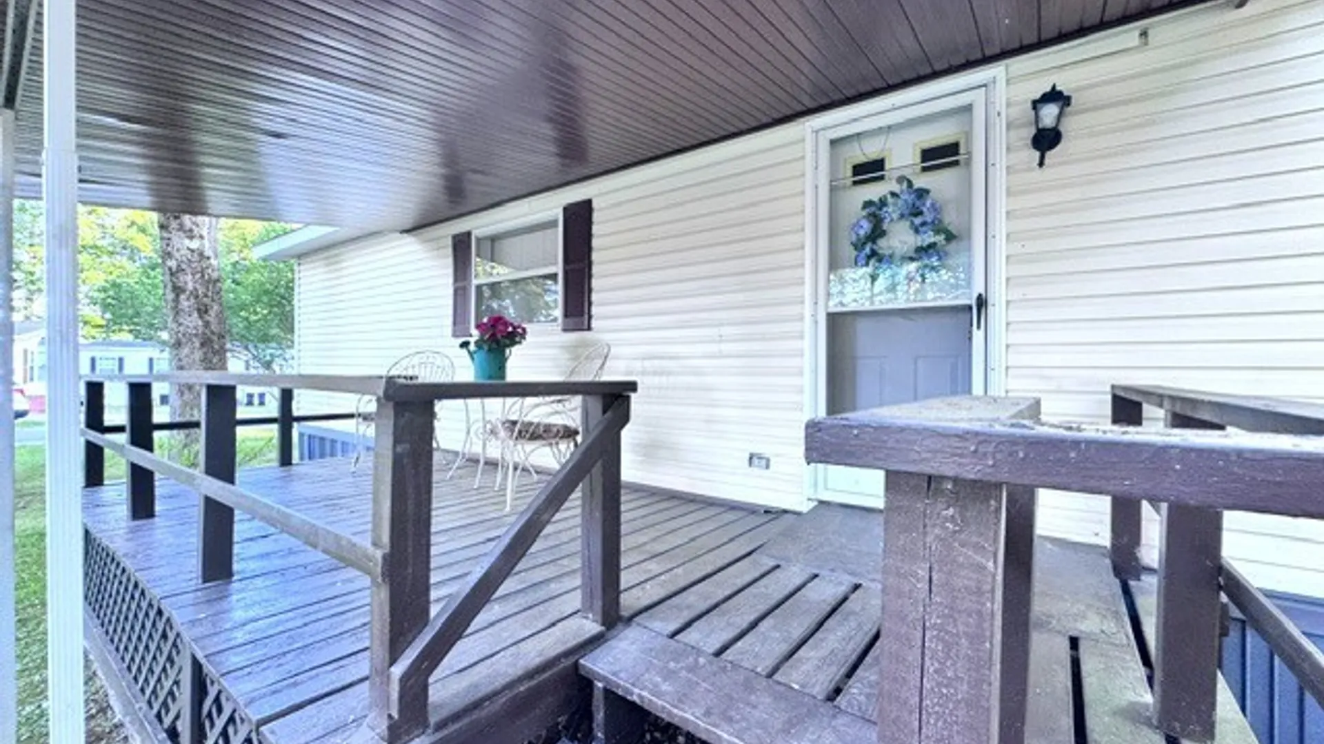 Property at 175 Country Road, Schuyler, NY 13502 41
