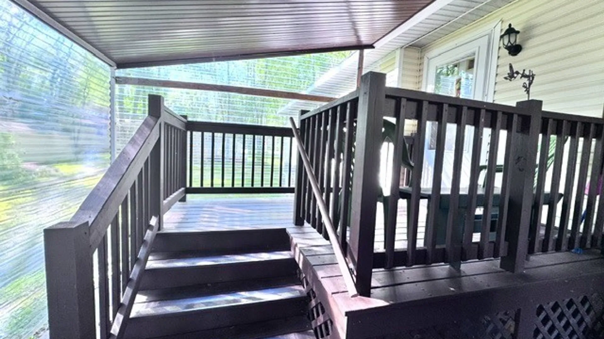 Property at 175 Country Road, Schuyler, NY 13502 44