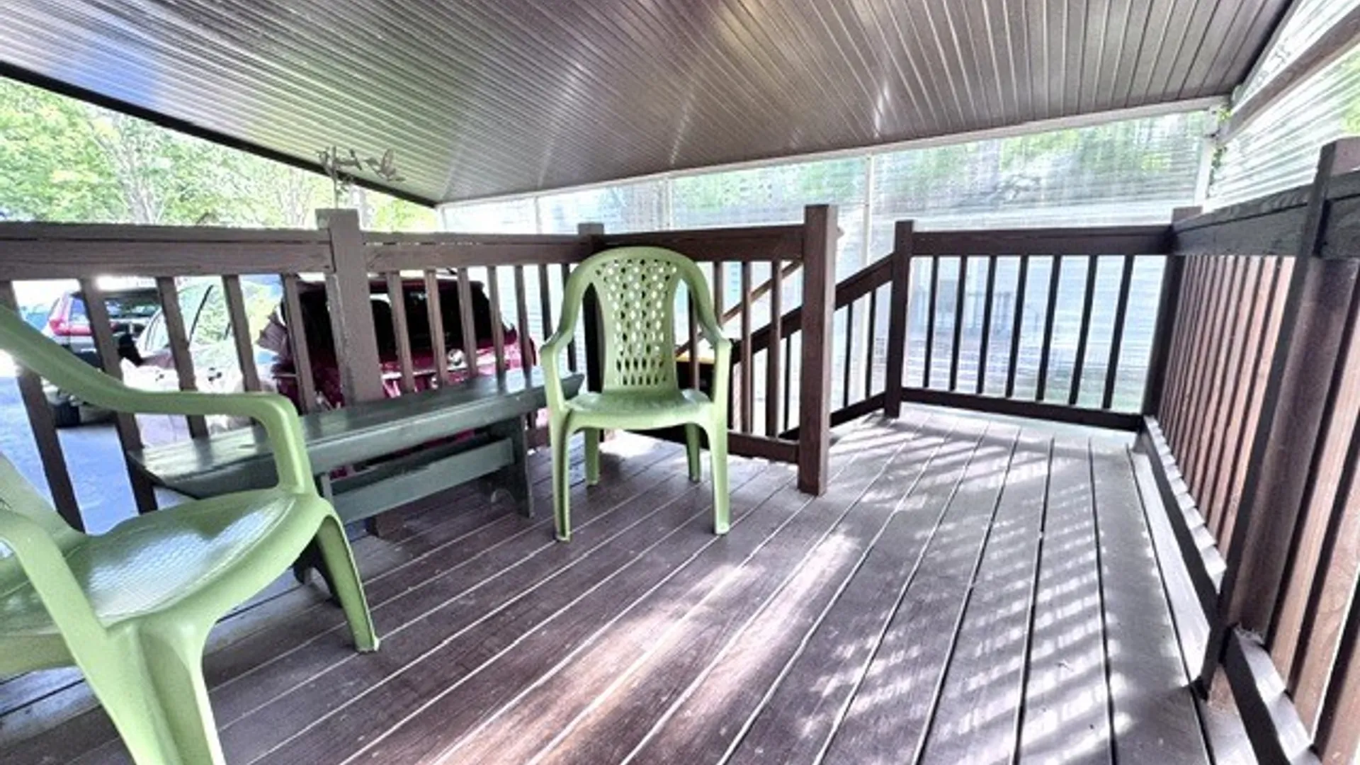 Property at 175 Country Road, Schuyler, NY 13502 45