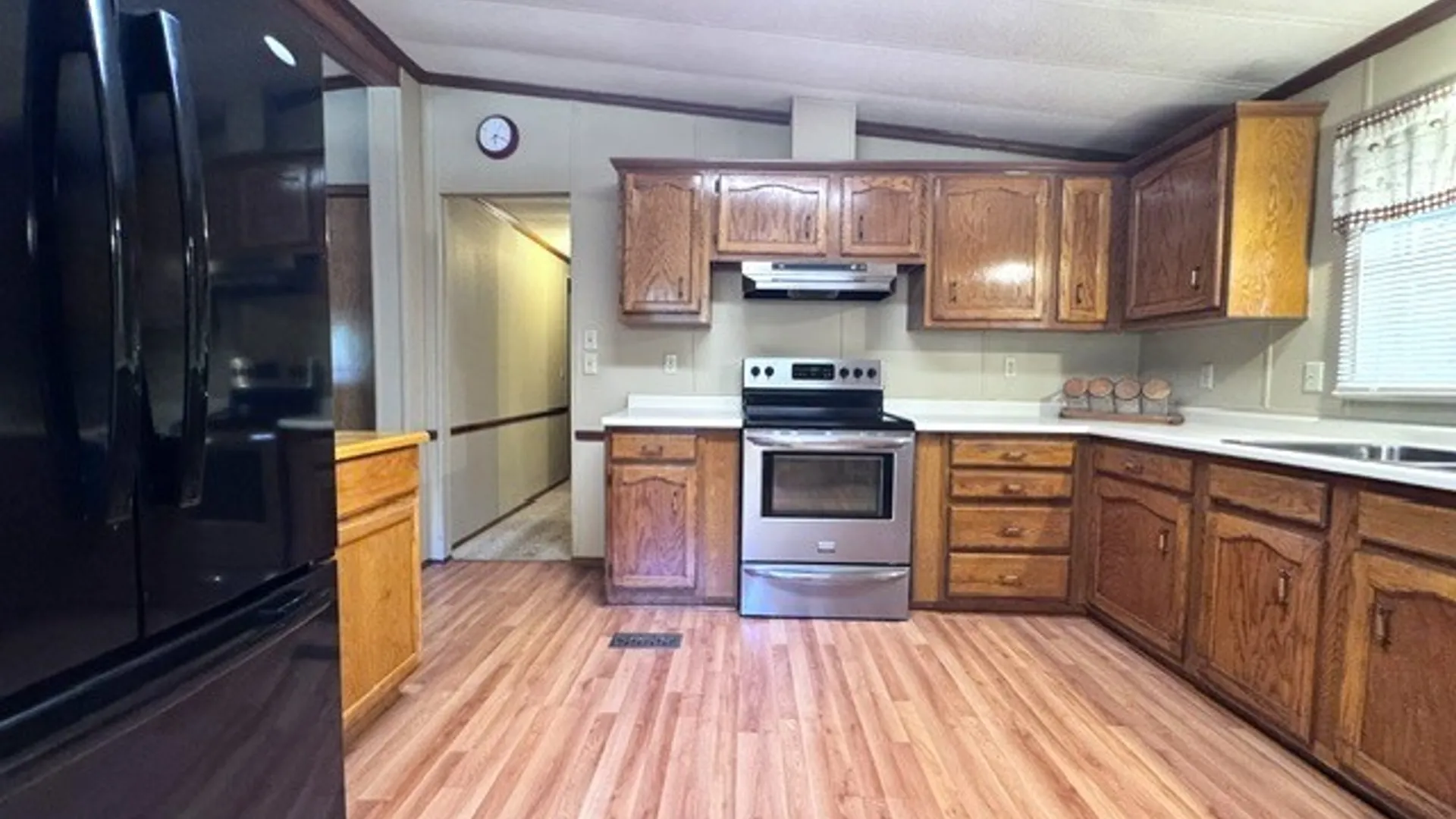 Property at 175 Country Road, Schuyler, NY 13502 20