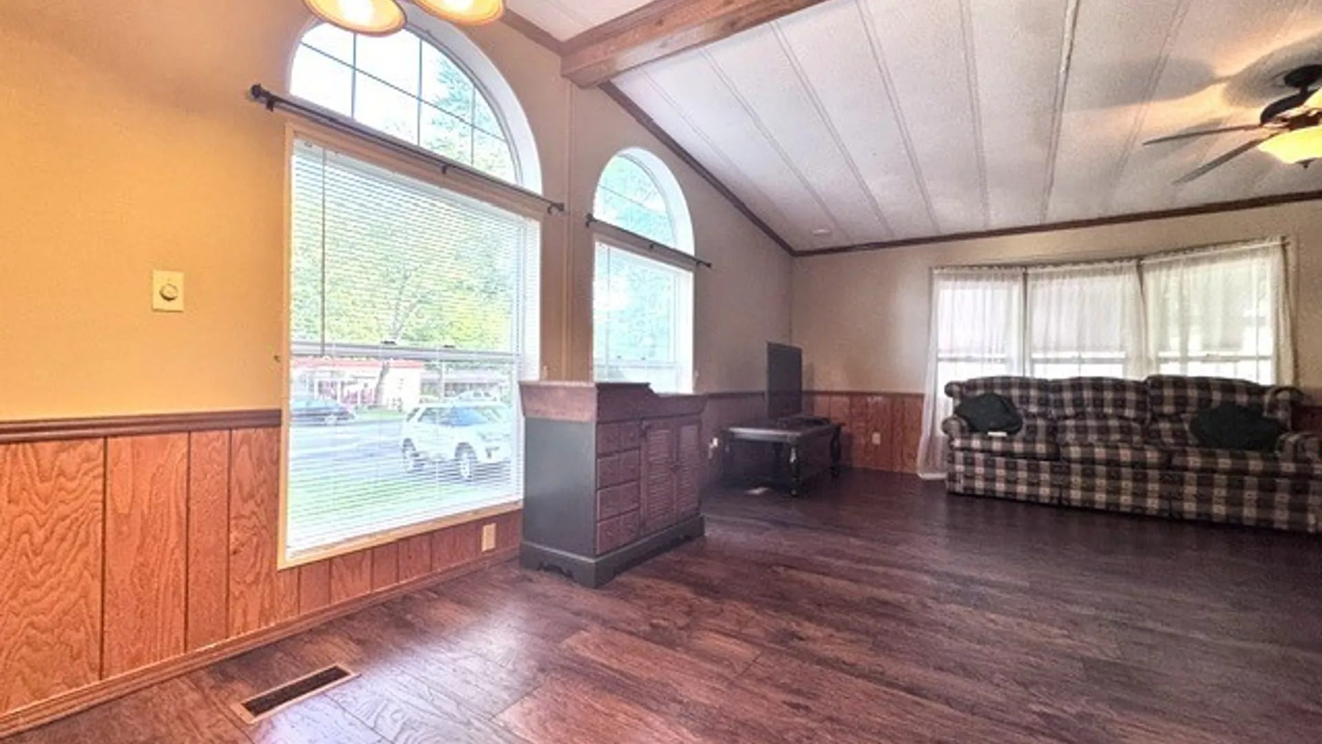 Property at 175 Country Road, Schuyler, NY 13502 27