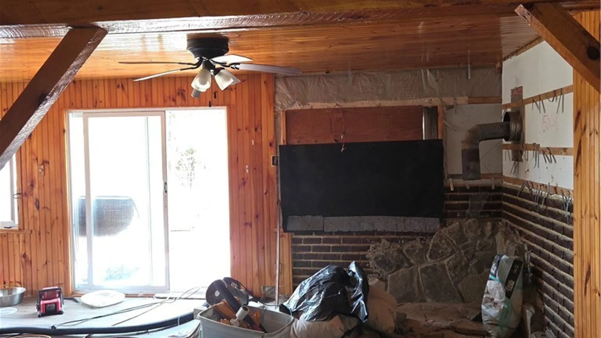 Property at 3154 County Road 2, West Almond, NY 14804 9