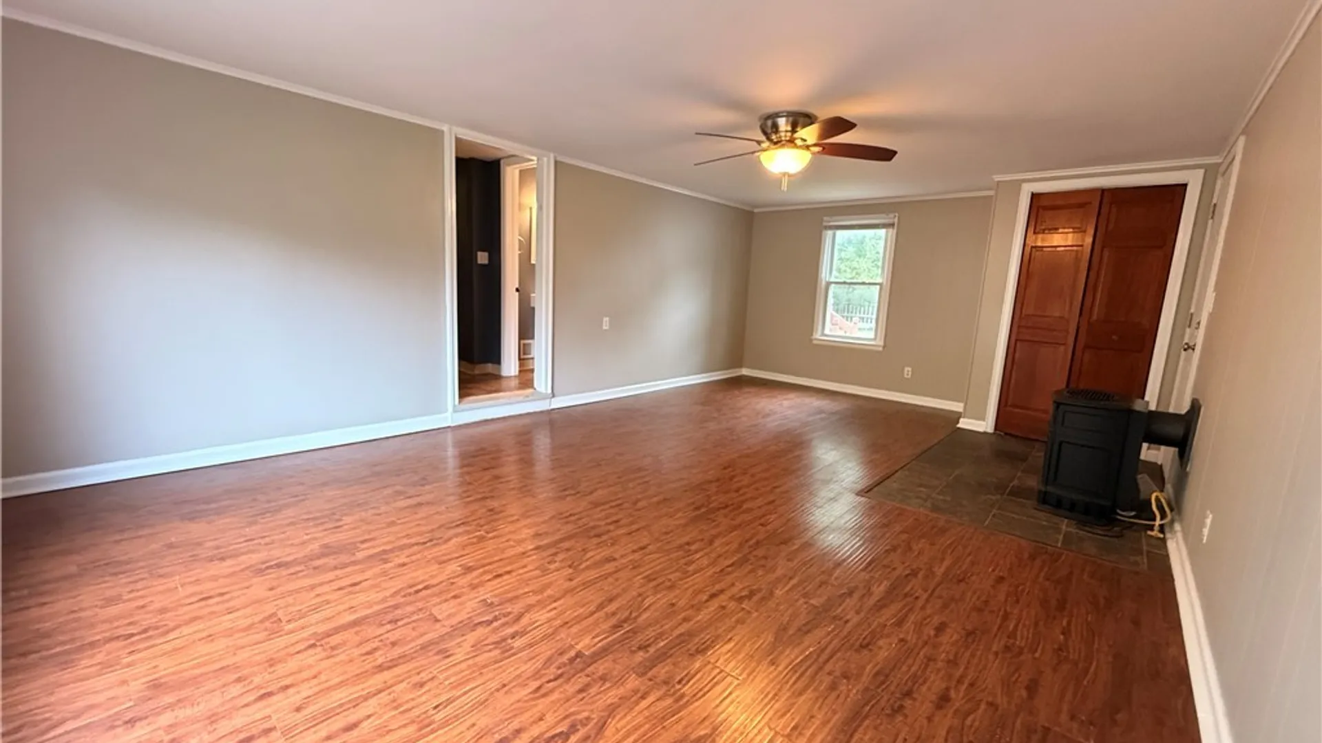 Property at 23 Millbrook Court, Amherst, NY 14221 4
