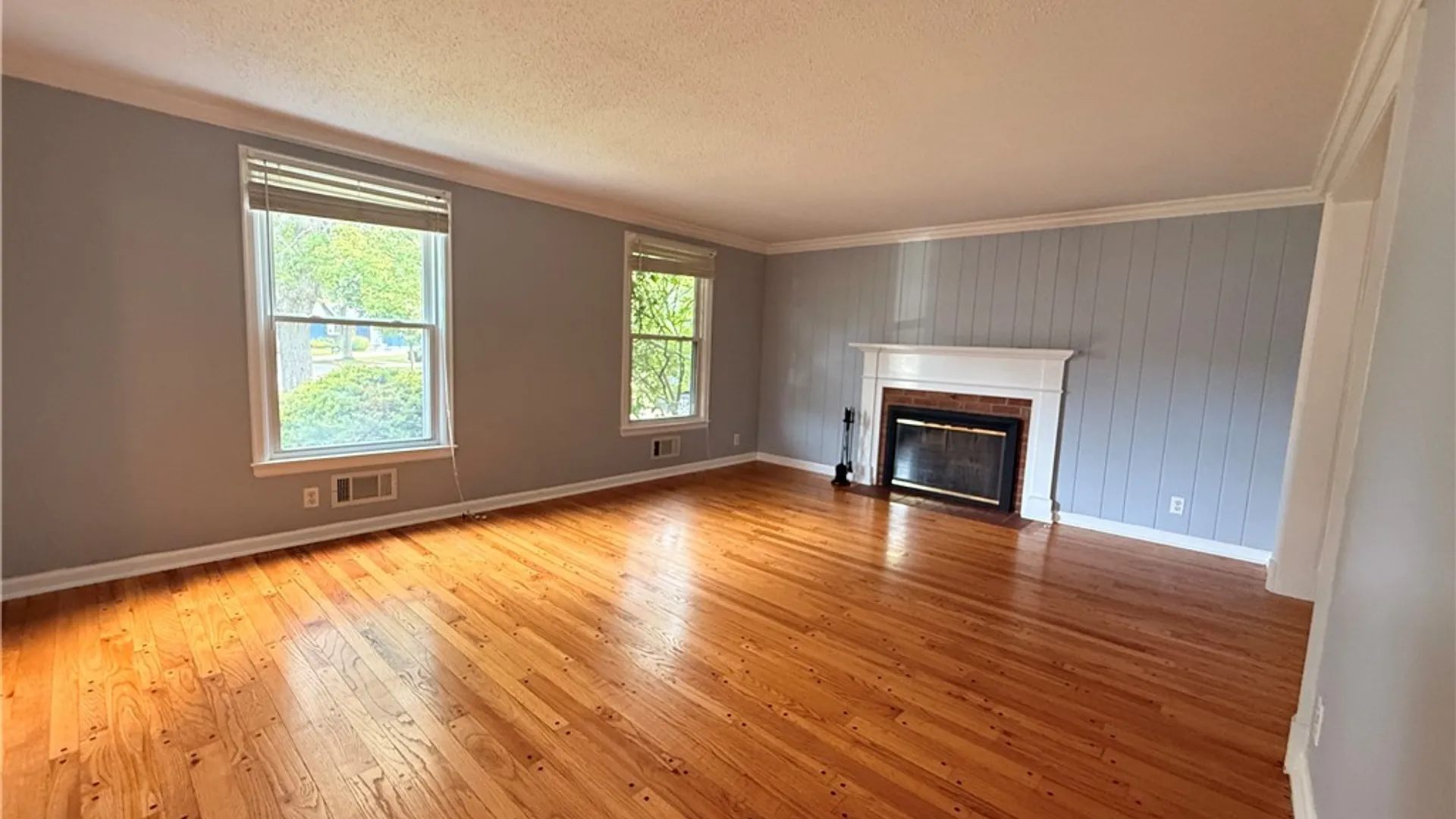 Property at 23 Millbrook Court, Amherst, NY 14221 5