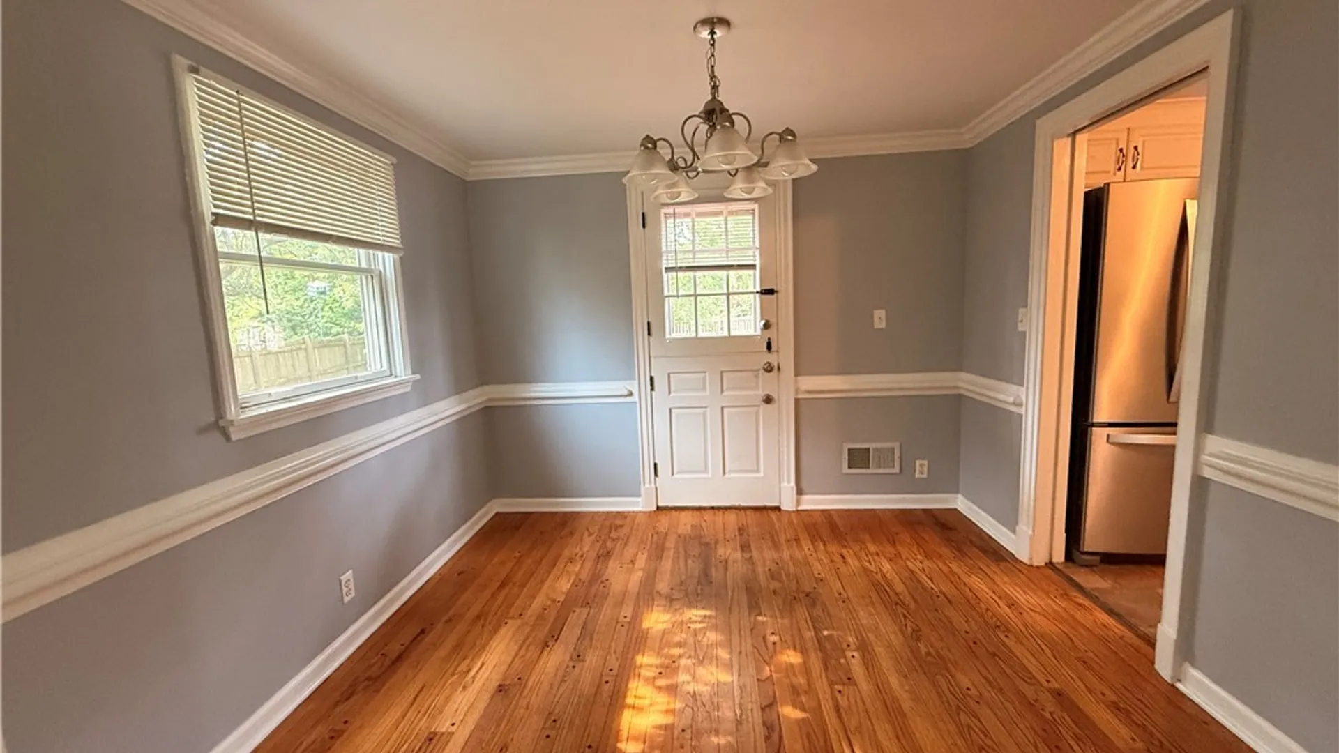 Property at 23 Millbrook Court, Amherst, NY 14221 7
