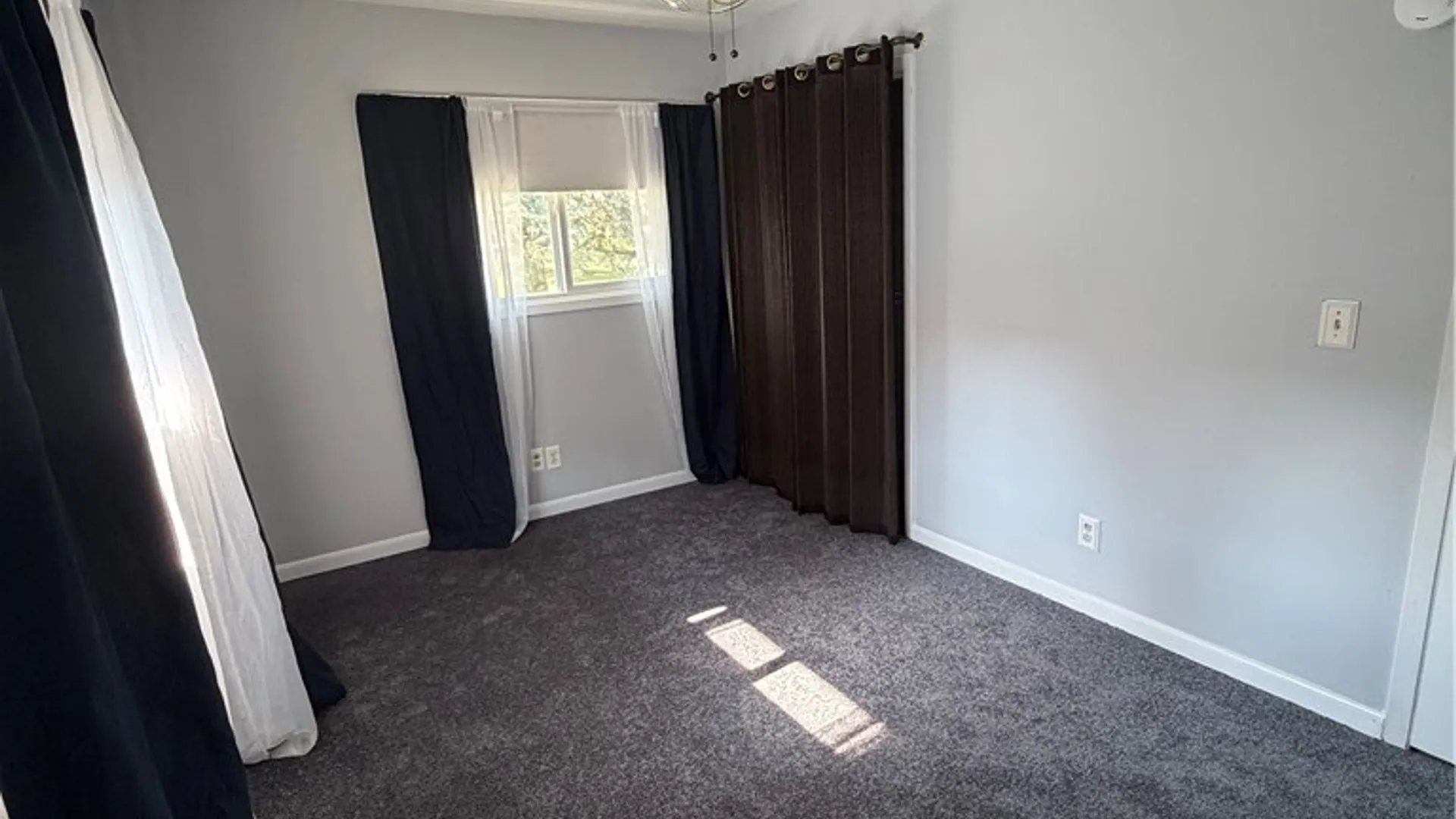 Property at 107 Hadley Drive, Le Ray, NY 13612 17