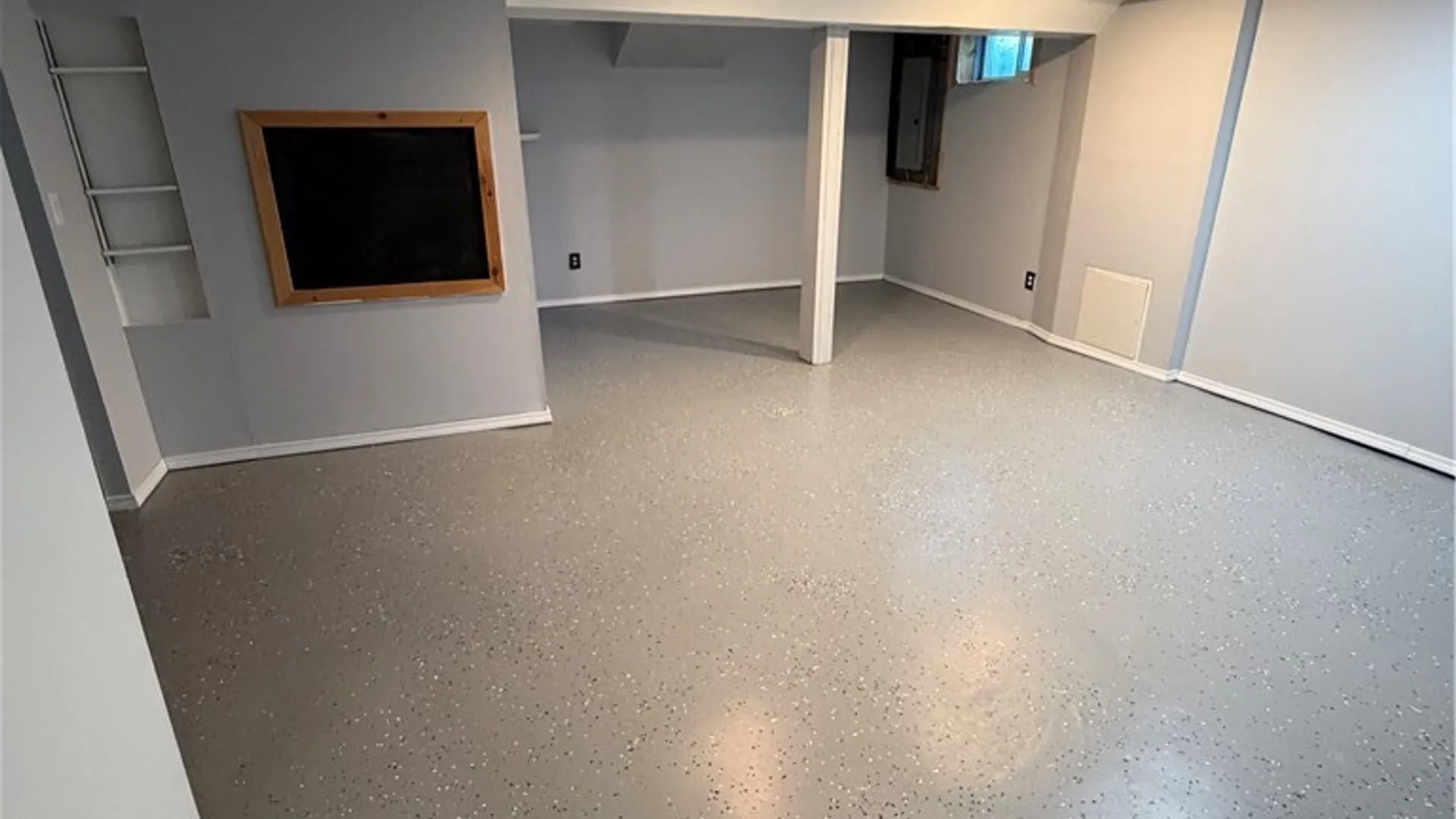 Property at 107 Hadley Drive, Le Ray, NY 13612 24