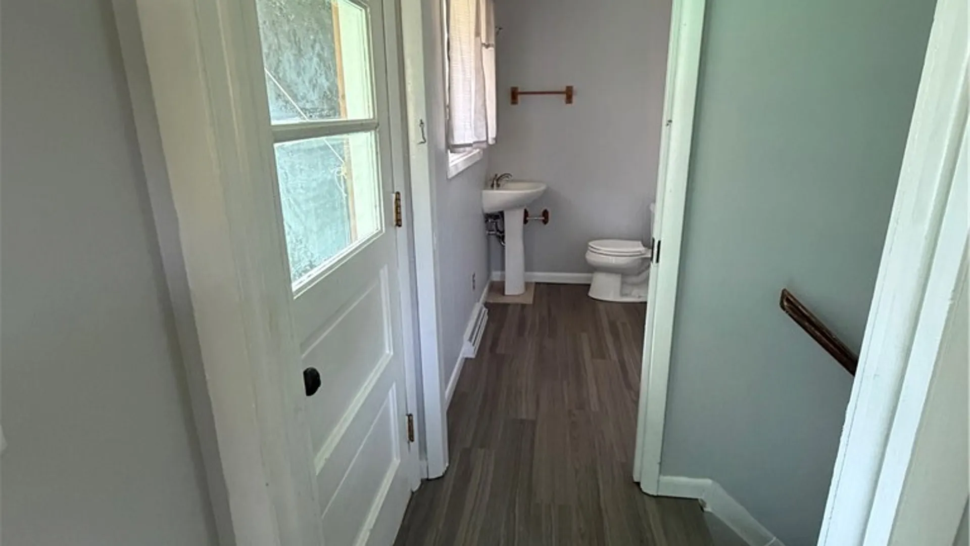 Property at 107 Hadley Drive, Le Ray, NY 13612 8