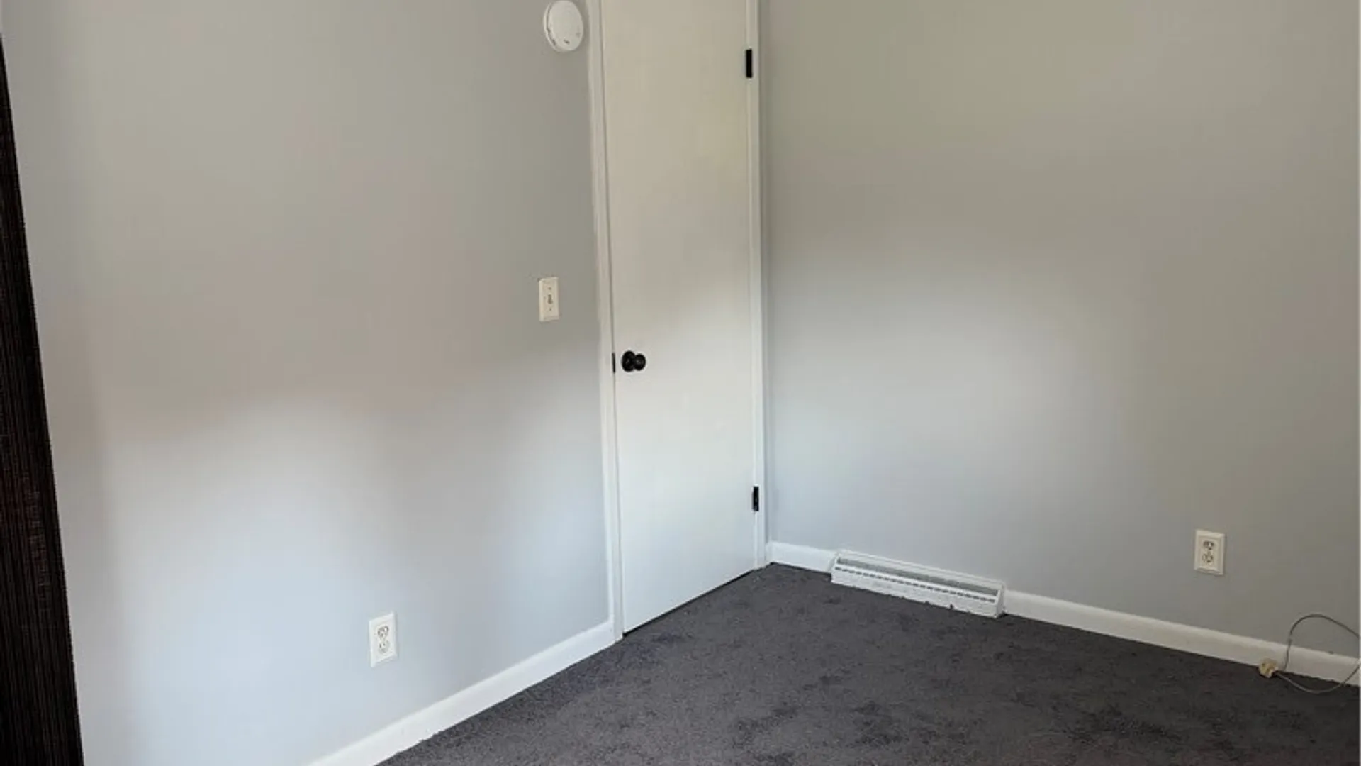 Property at 107 Hadley Drive, Le Ray, NY 13612 19