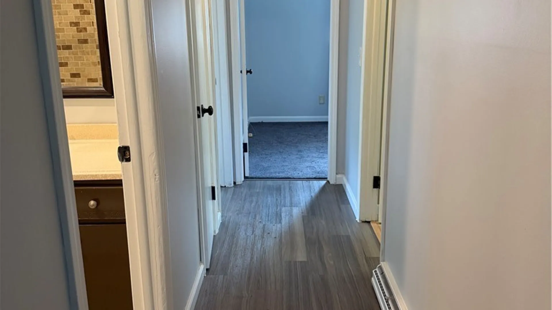 Property at 107 Hadley Drive, Le Ray, NY 13612 10