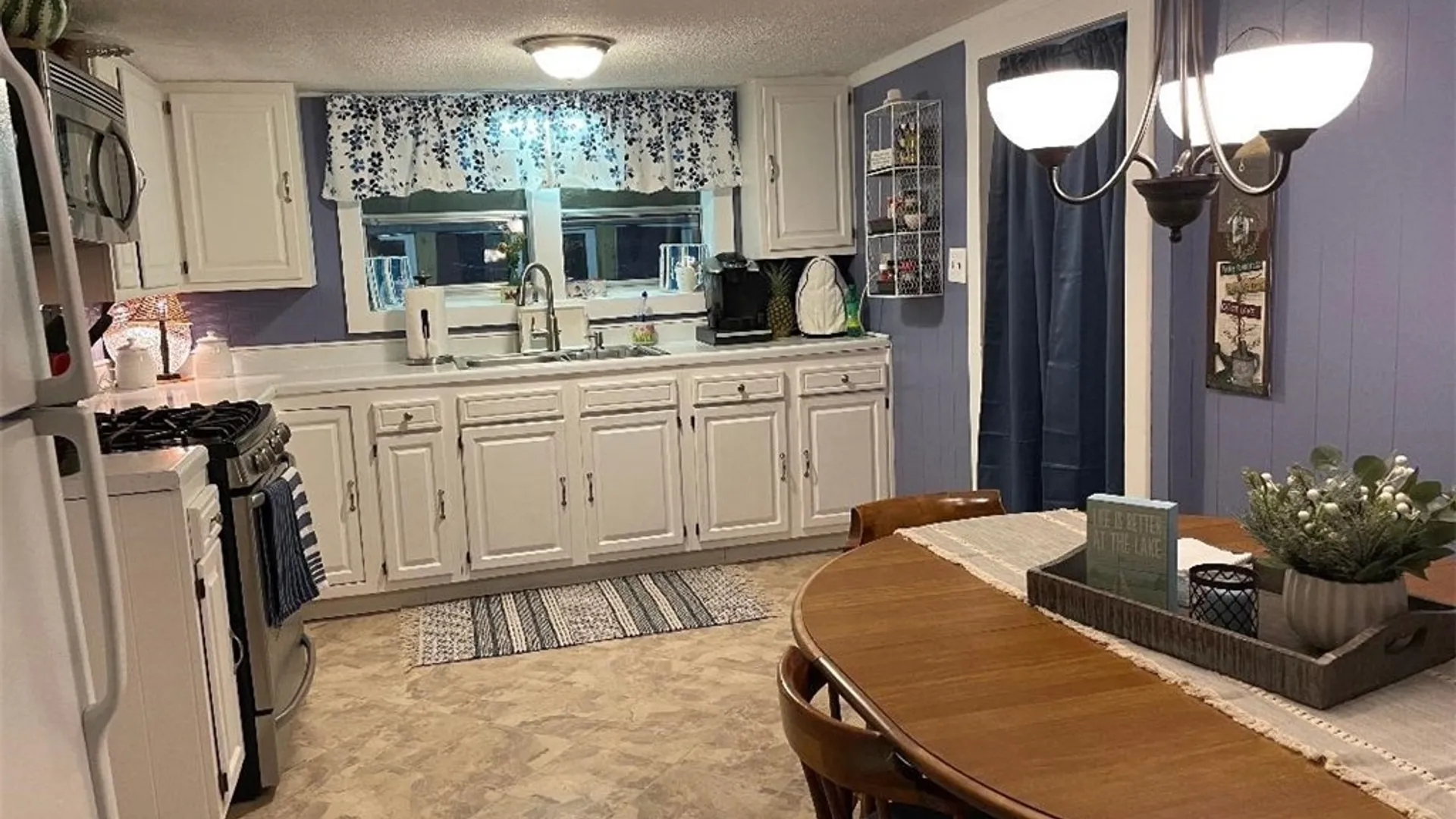 Property at 4015 N Clifford Avenue, Ellery, NY 14712 4