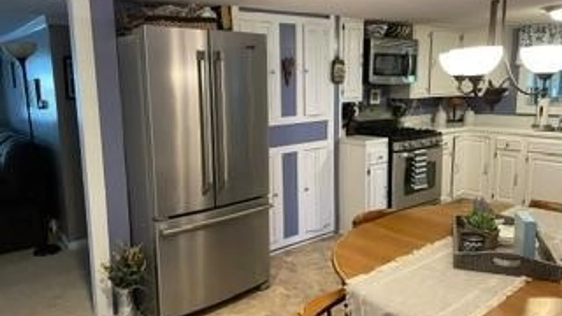 Property at 4015 N Clifford Avenue, Ellery, NY 14712 5