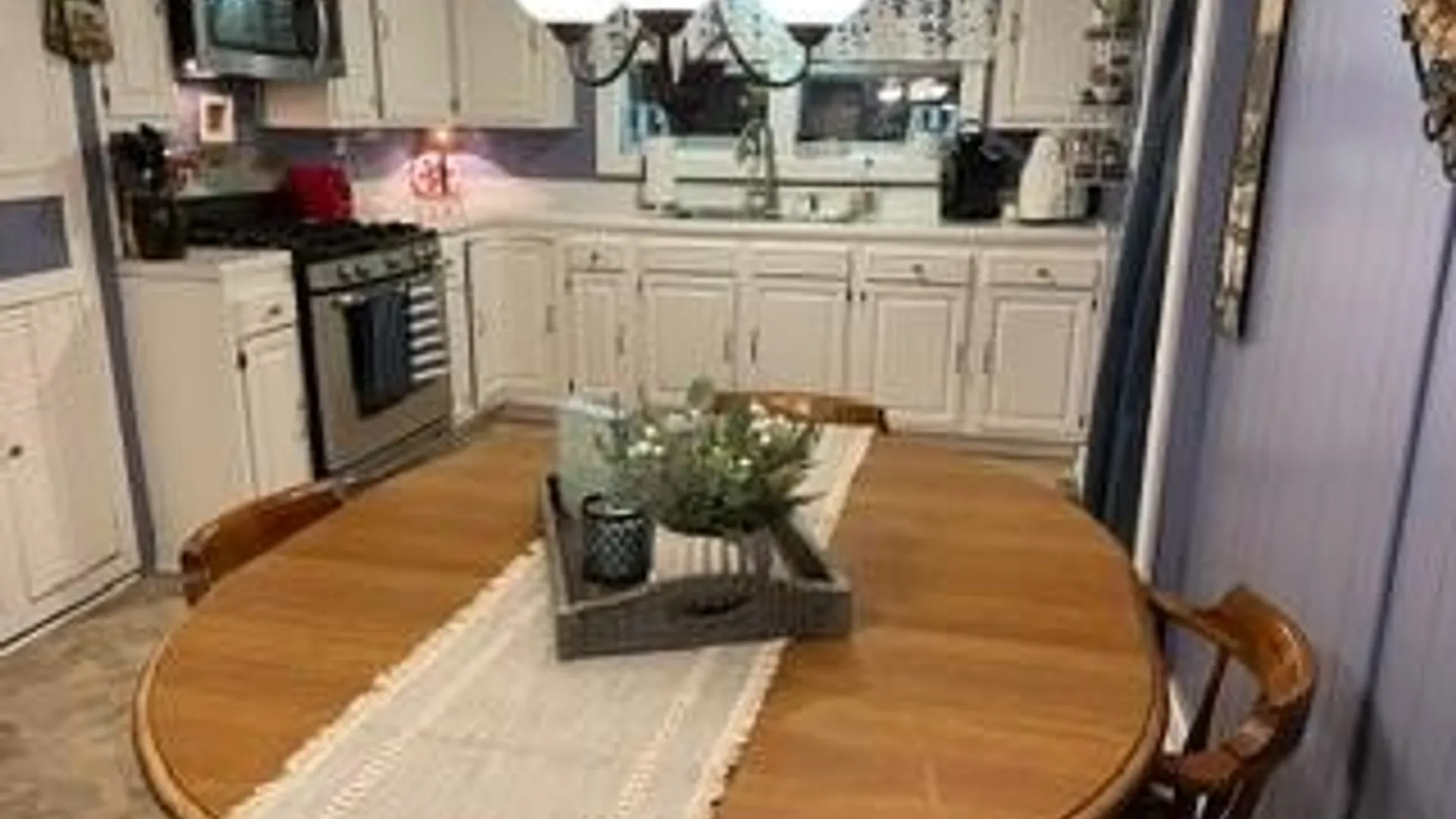 Property at 4015 N Clifford Avenue, Ellery, NY 14712 7