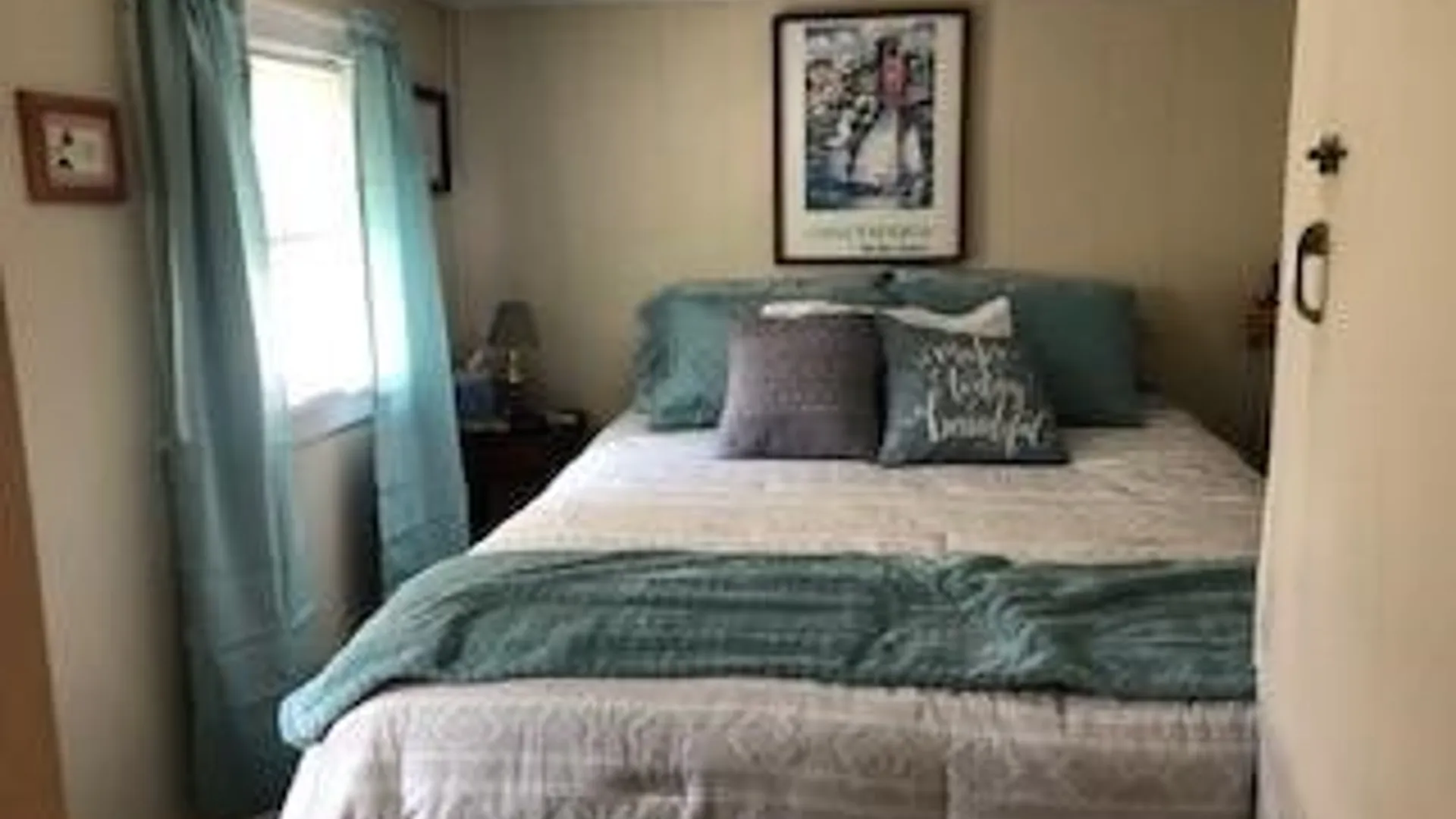 Property at 4015 N Clifford Avenue, Ellery, NY 14712 13