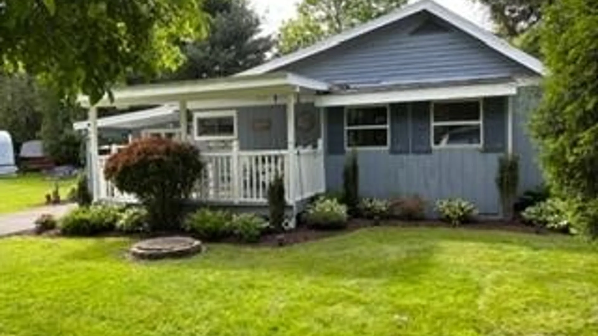 Property at 4015 N Clifford Avenue, Ellery, NY 14712 21