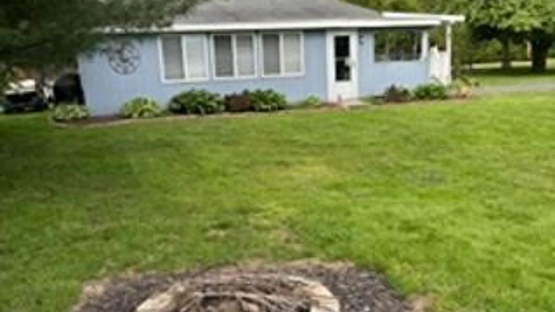 Property at 4015 N Clifford Avenue, Ellery, NY 14712 23