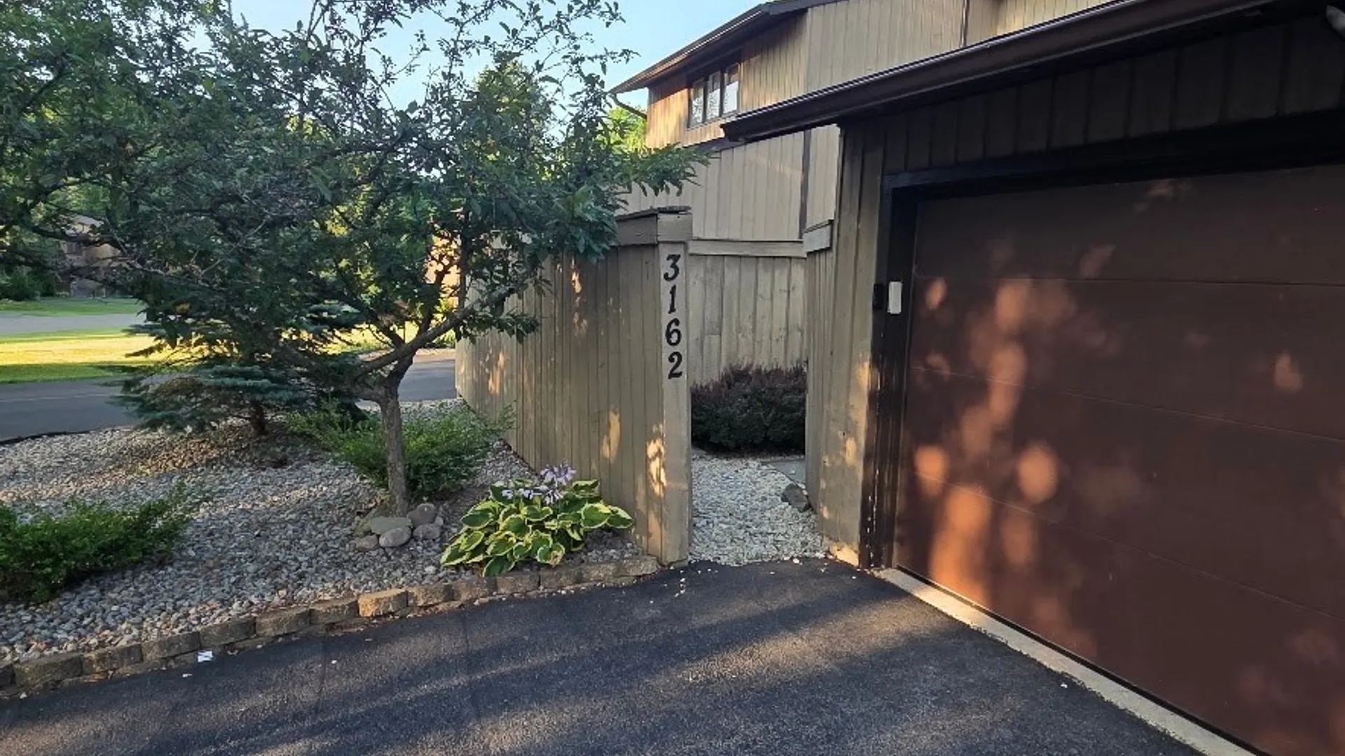 Property at 3162 Burrwood Drive, Lysander, NY 13027 2