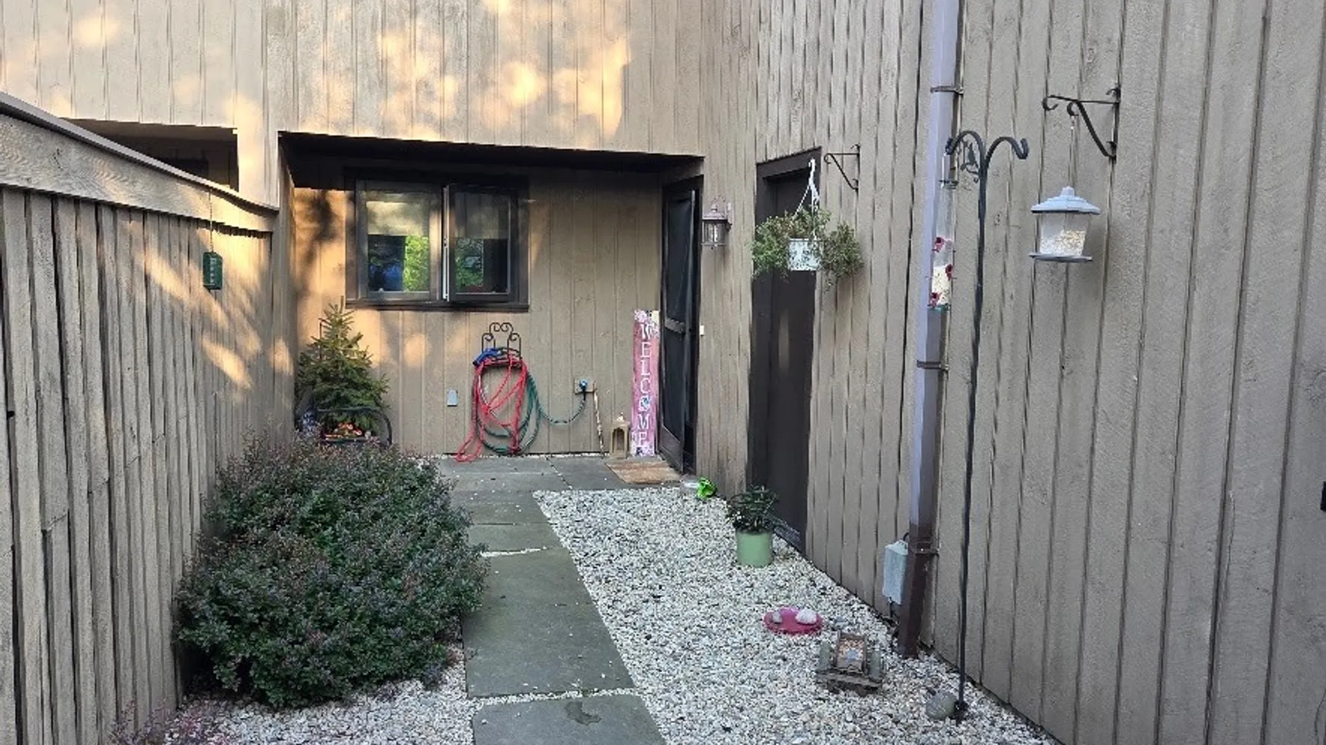 Property at 3162 Burrwood Drive, Lysander, NY 13027 3