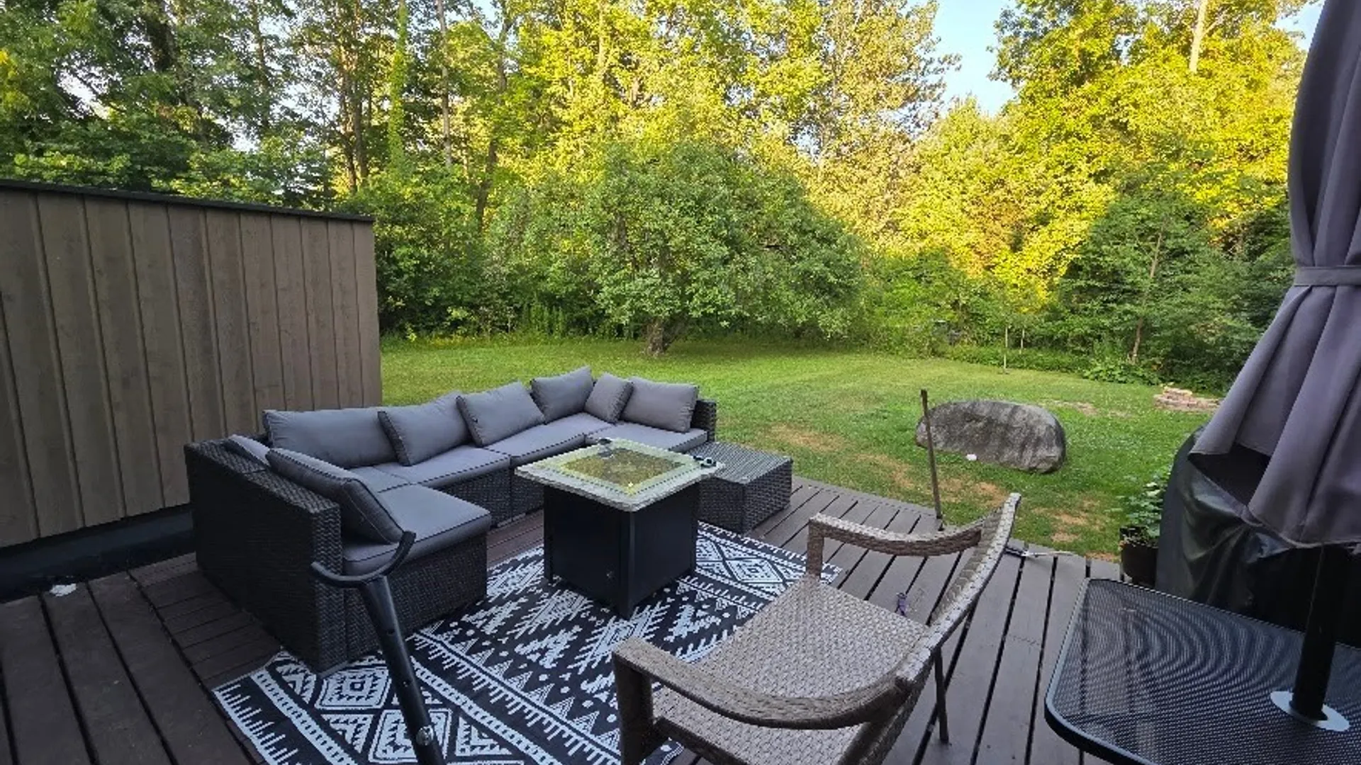 Property at 3162 Burrwood Drive, Lysander, NY 13027 4