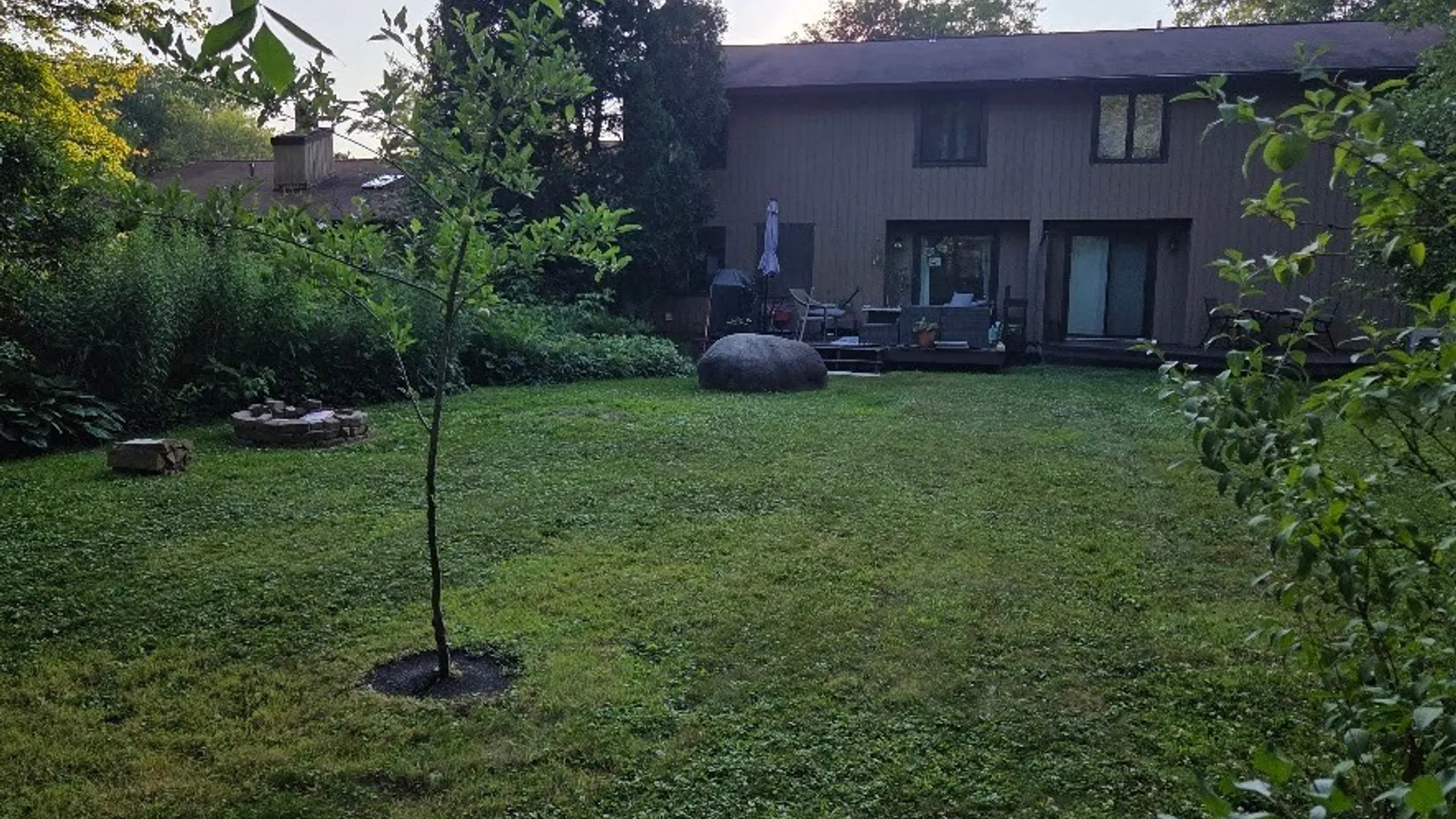 Property at 3162 Burrwood Drive, Lysander, NY 13027 6