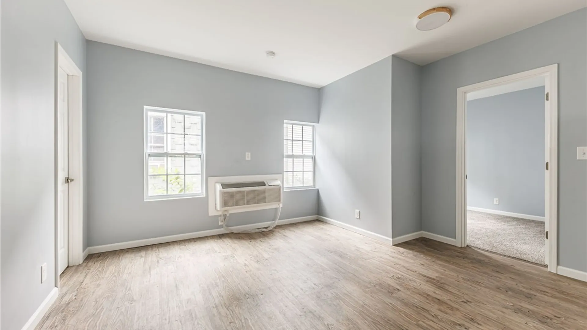 Property at 27 W Main (Apt 2 ) Street, Sodus, NY 14551 7